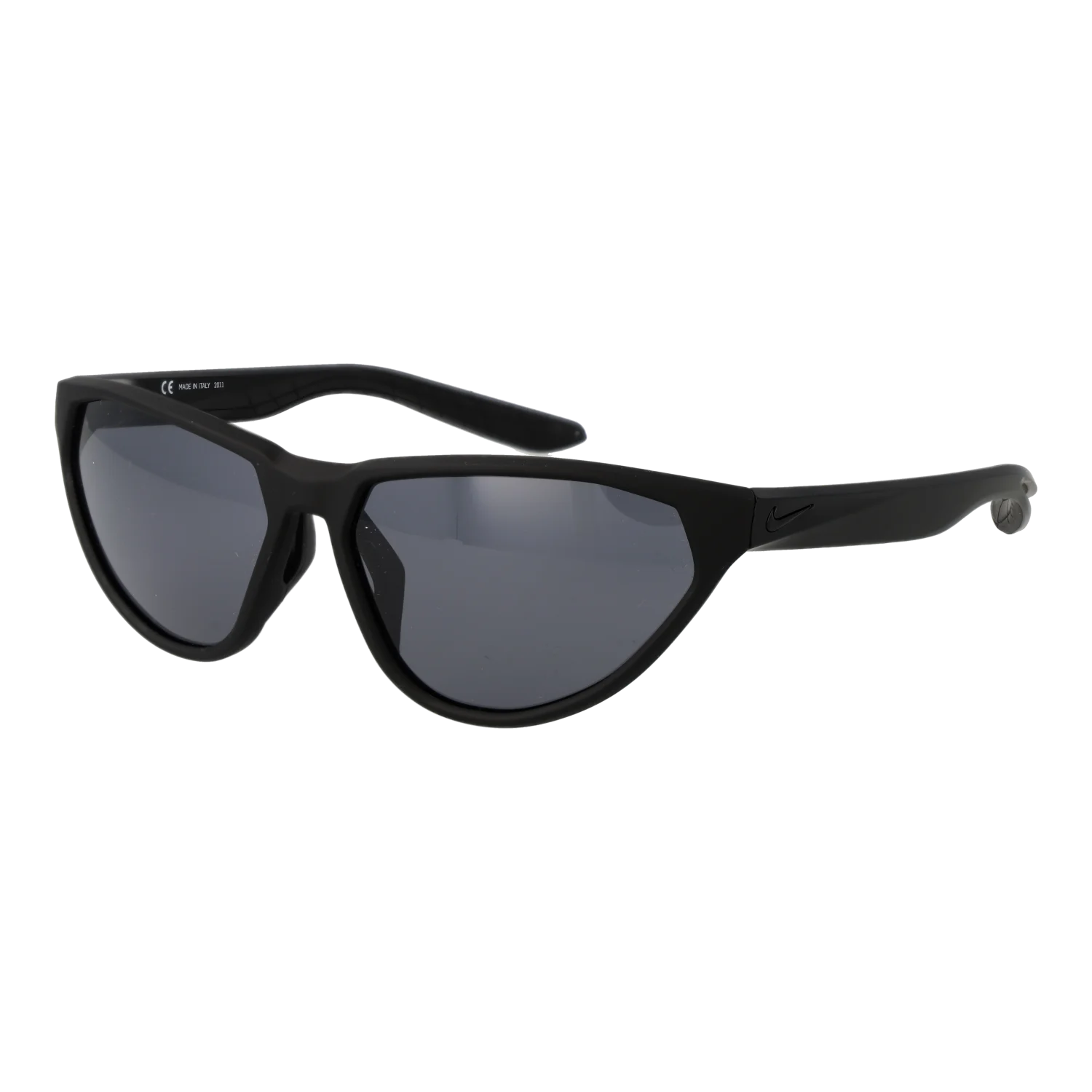 Nike Sonnenbrille DJ0800 010 60 Maverick Fierce