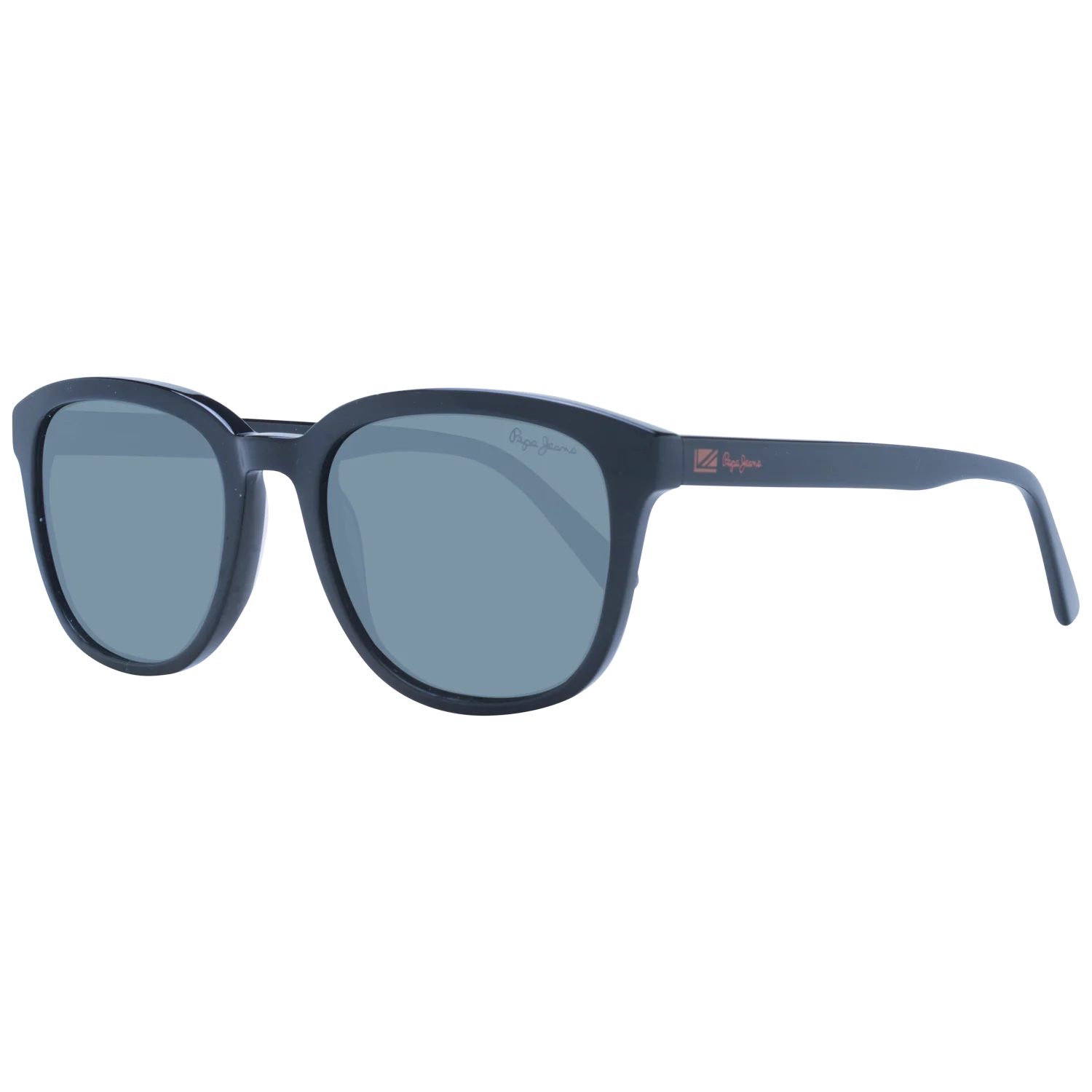 Pepe Jeans Occhiali Da Sole PJ7425 001 52