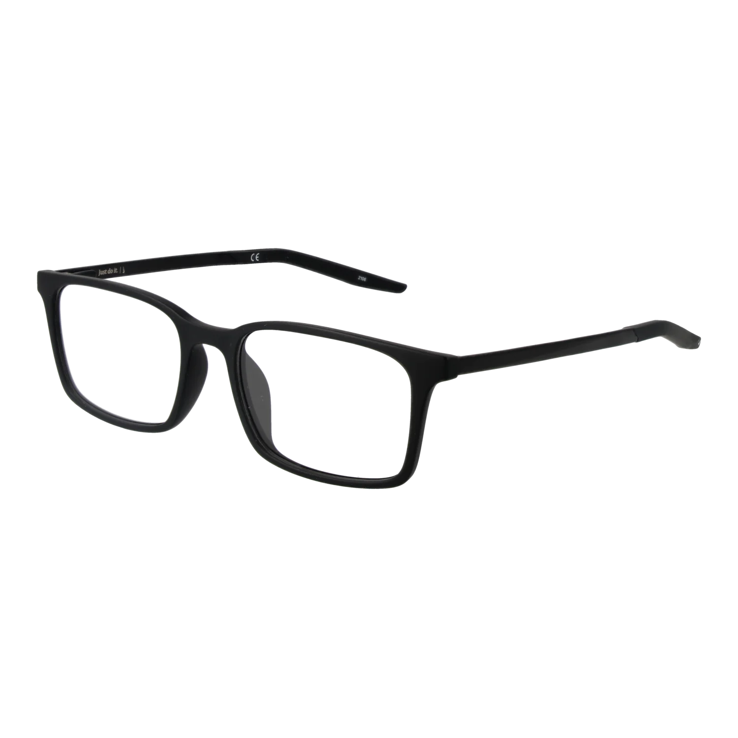 [25005112] Nike Gafas NIKE 7282 001 52
