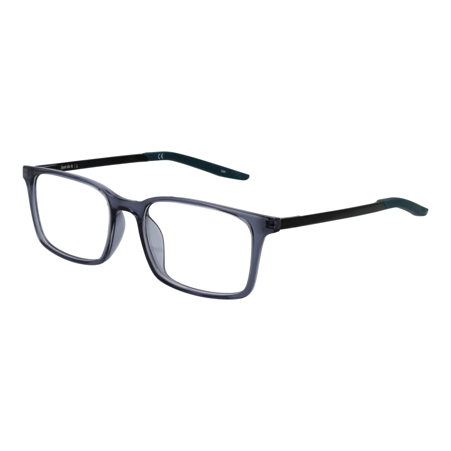 [25005113] Nike Gafas NIKE 7282 412 52