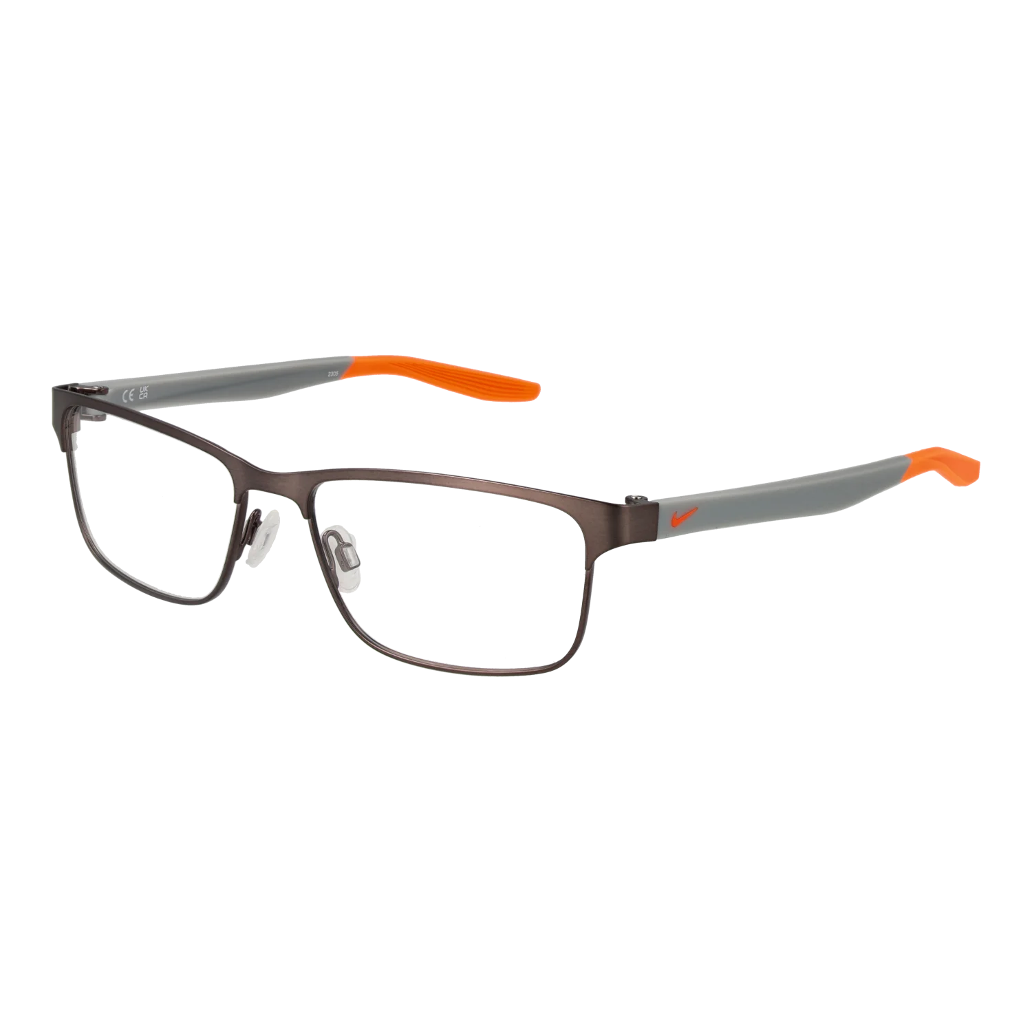 Nike Gafas NIKE 8130 078 54