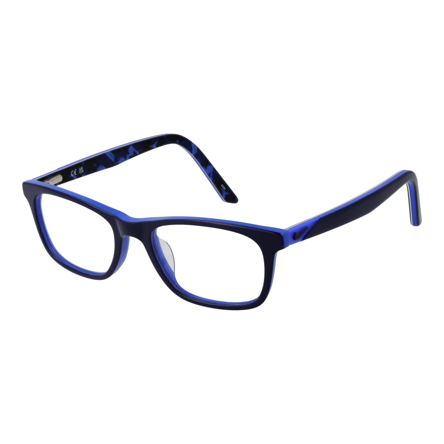 Nike Lunettes NK5547 404 48