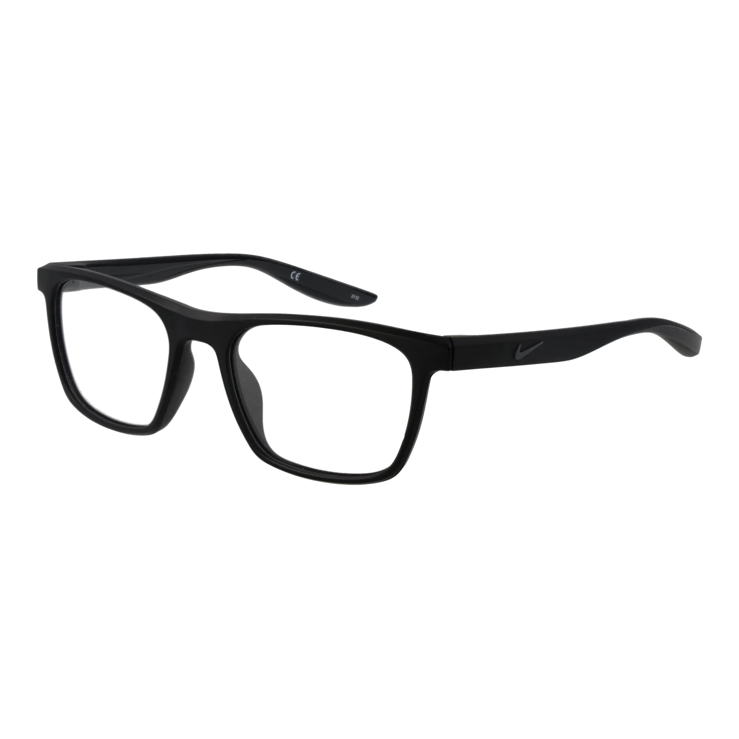 [25005146] Nike Optical Frame NK7039 001 52