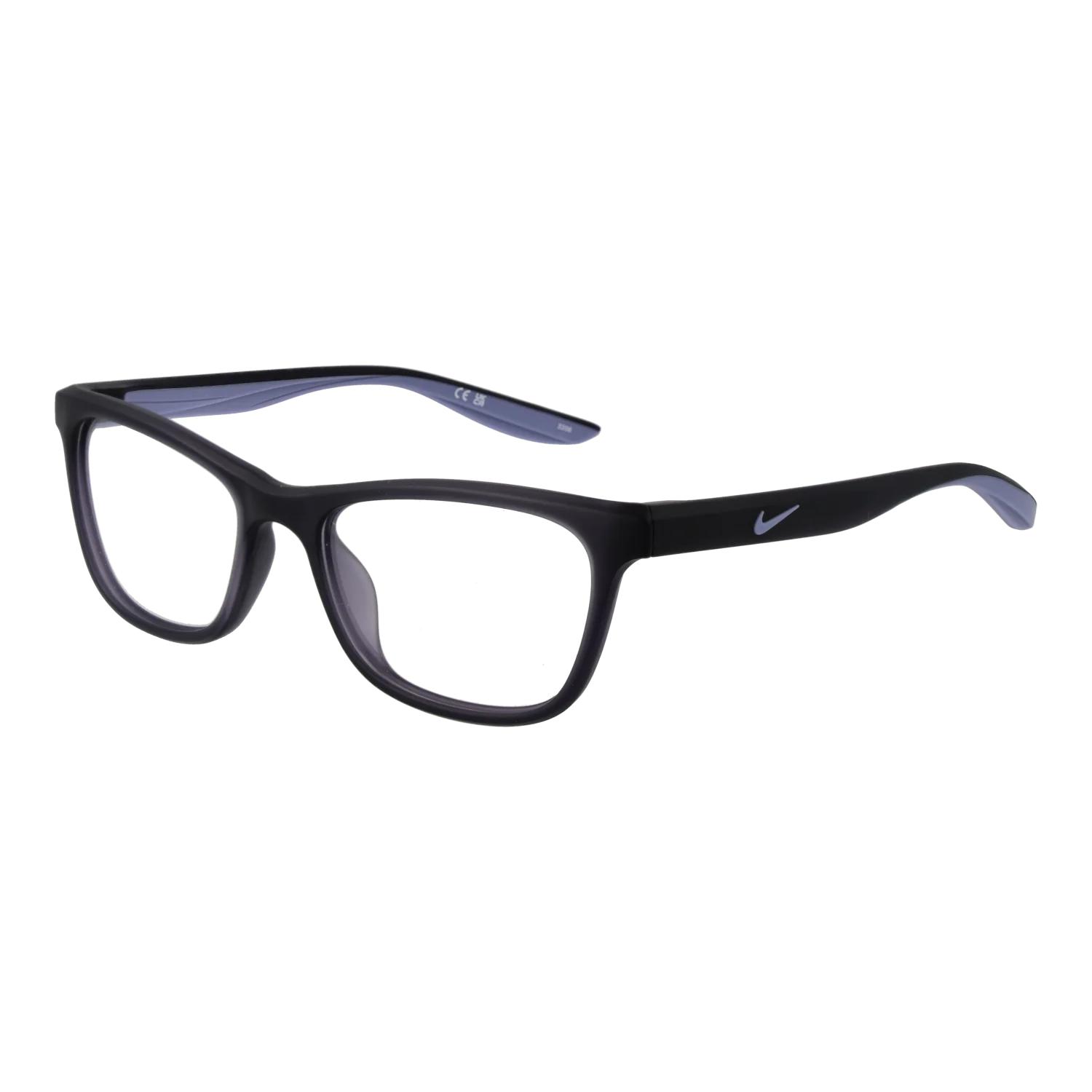 Nike Lunettes NK7047 501 52