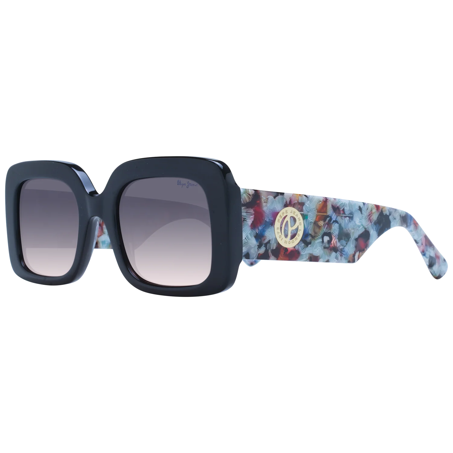 [24002474] Pepe Jeans Lunettes De Soleil PJ7429 090 52