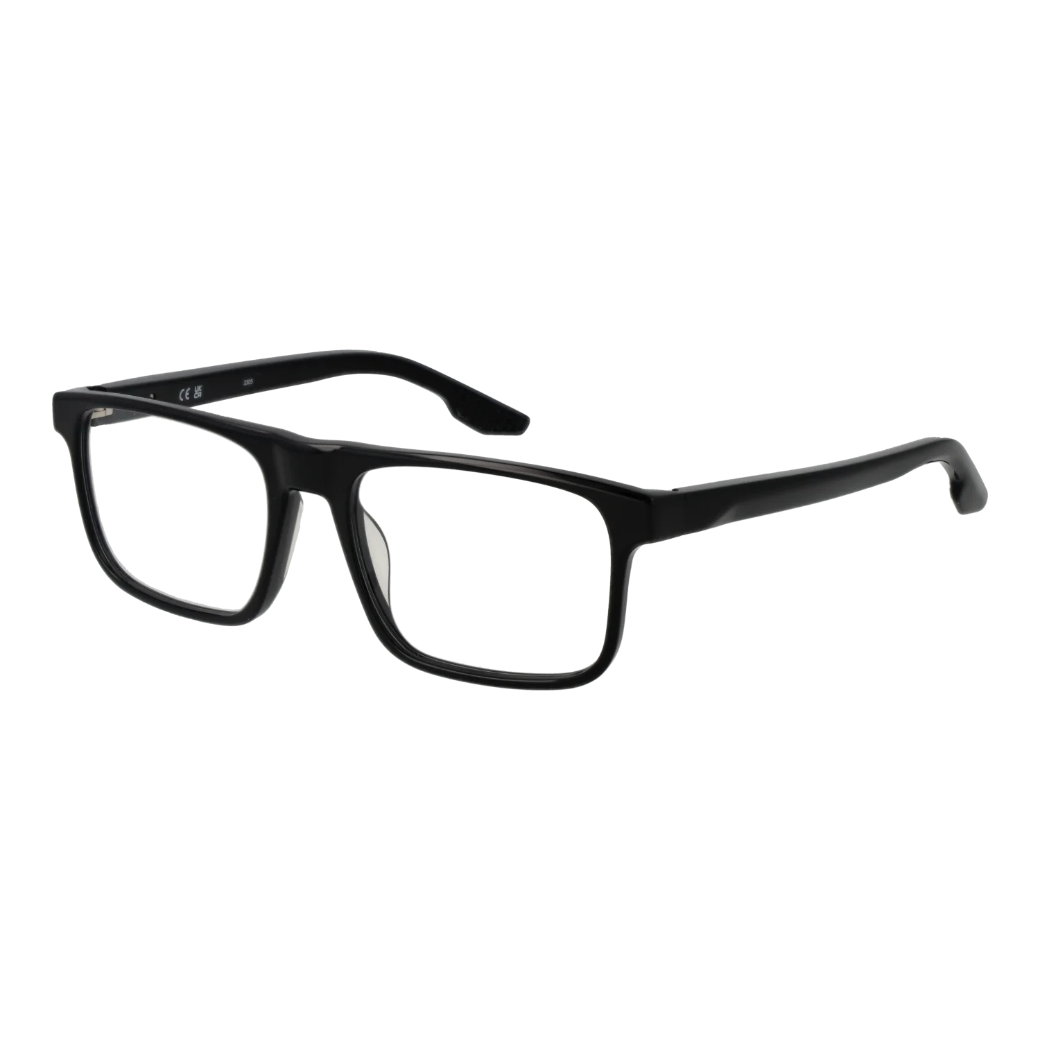 Nike Optical Frame NK7161 001 54