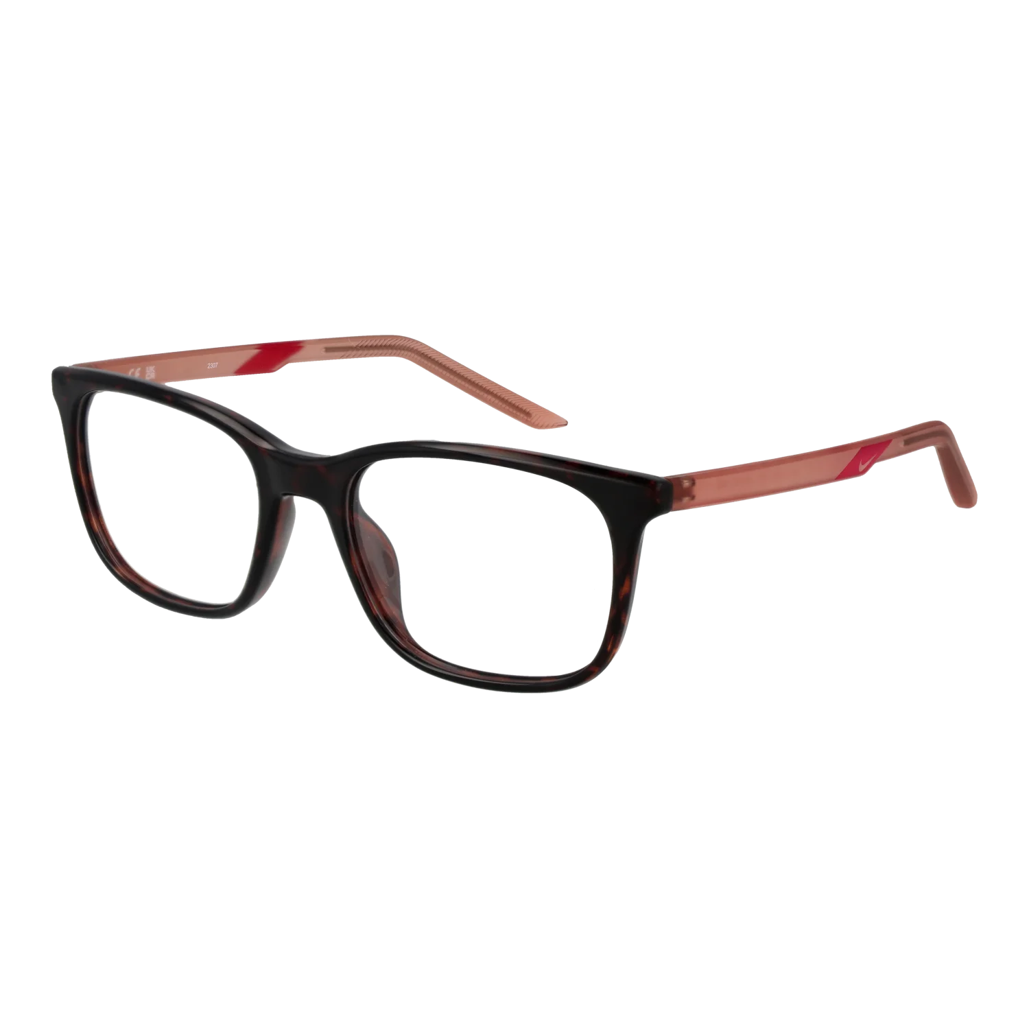 [25005156] Nike Lunettes NK7255 239 53