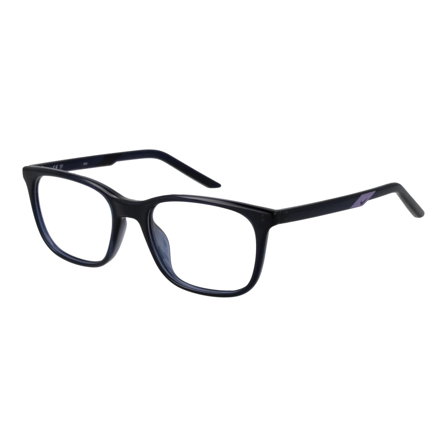 Nike Gafas NK7255 411 53