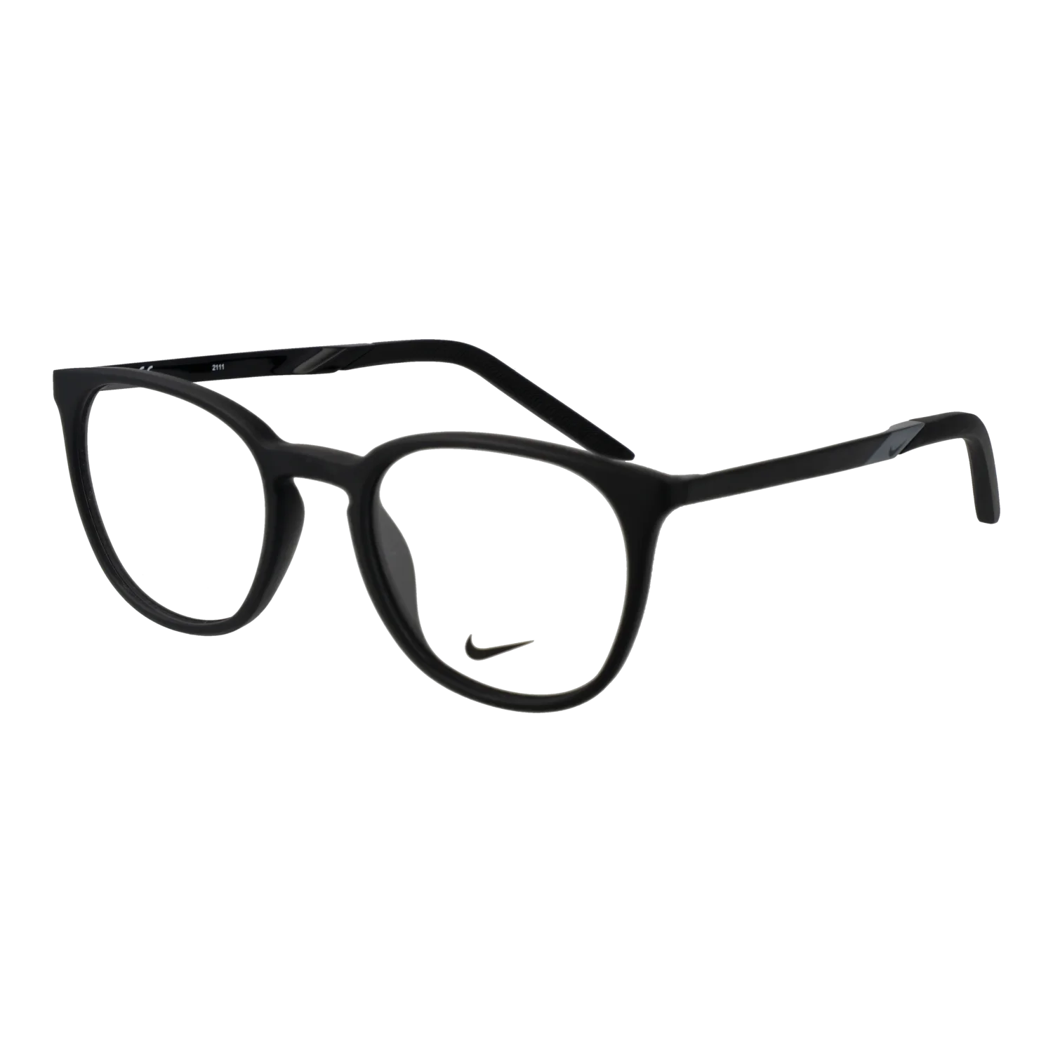 Nike Optical Frame NK7257 001 51