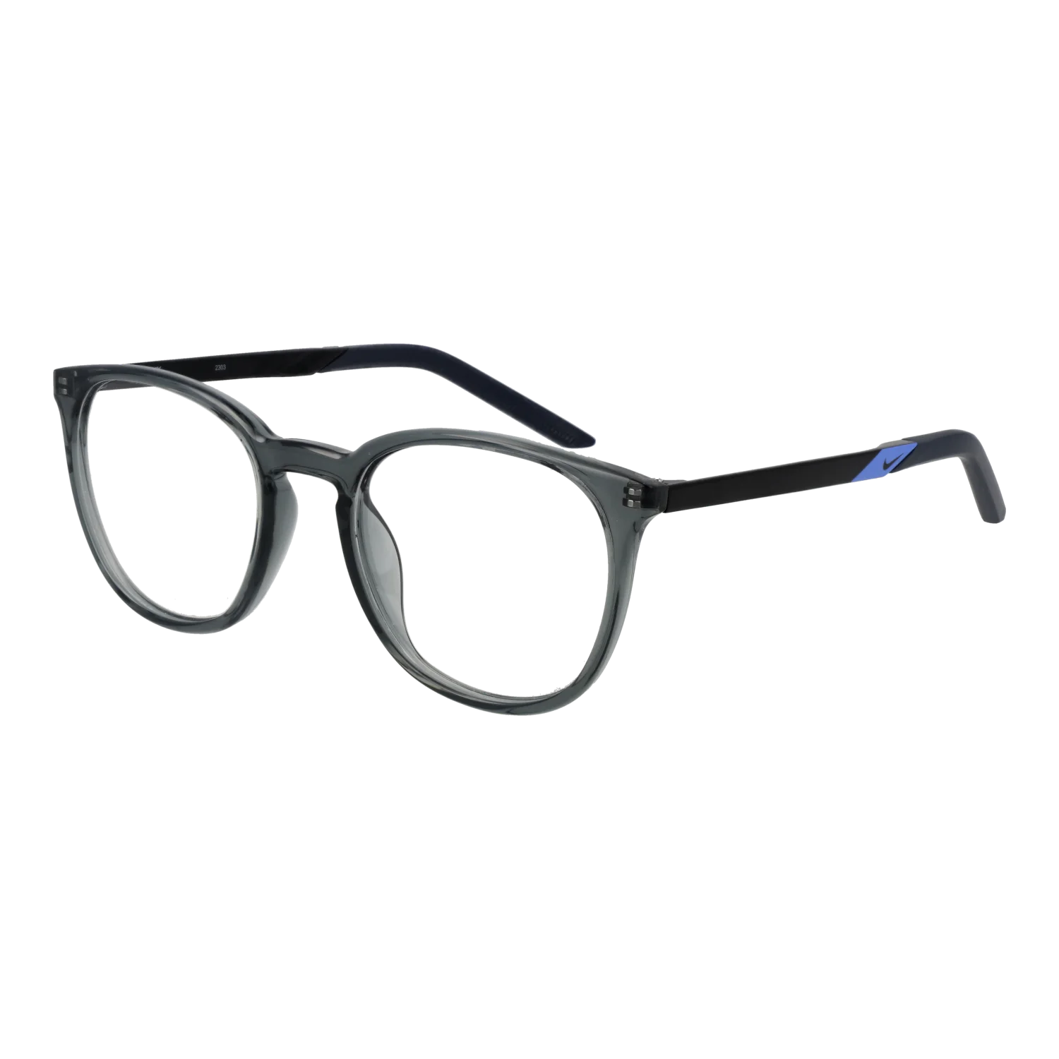 Nike Lunettes NK7257 034 51