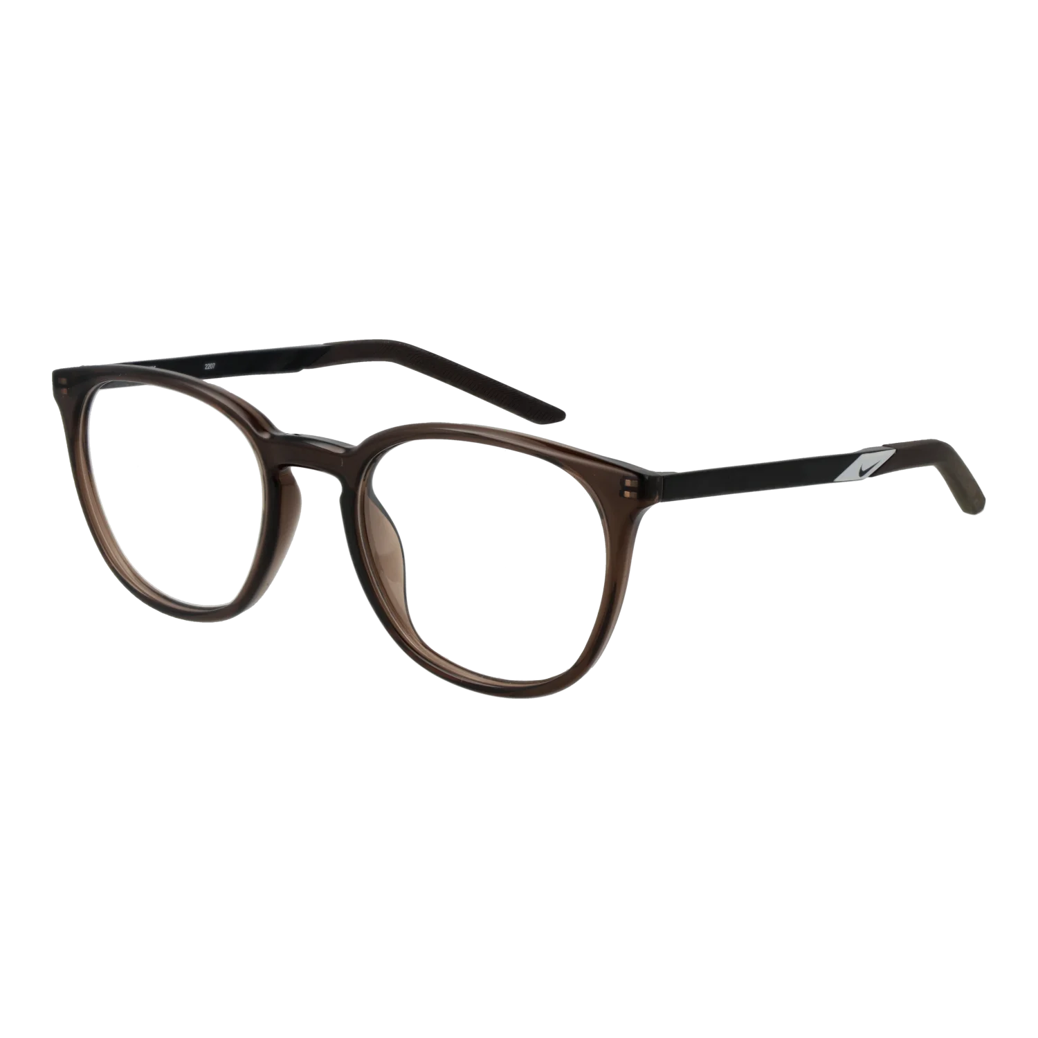 Nike Gafas NK7257 090 51