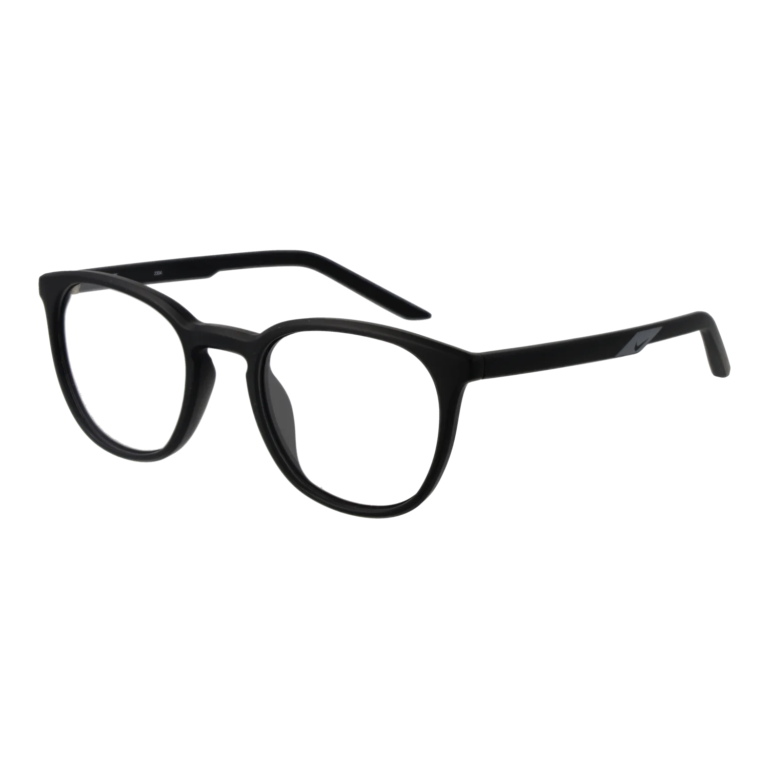 Nike Lunettes NK7260 001 49