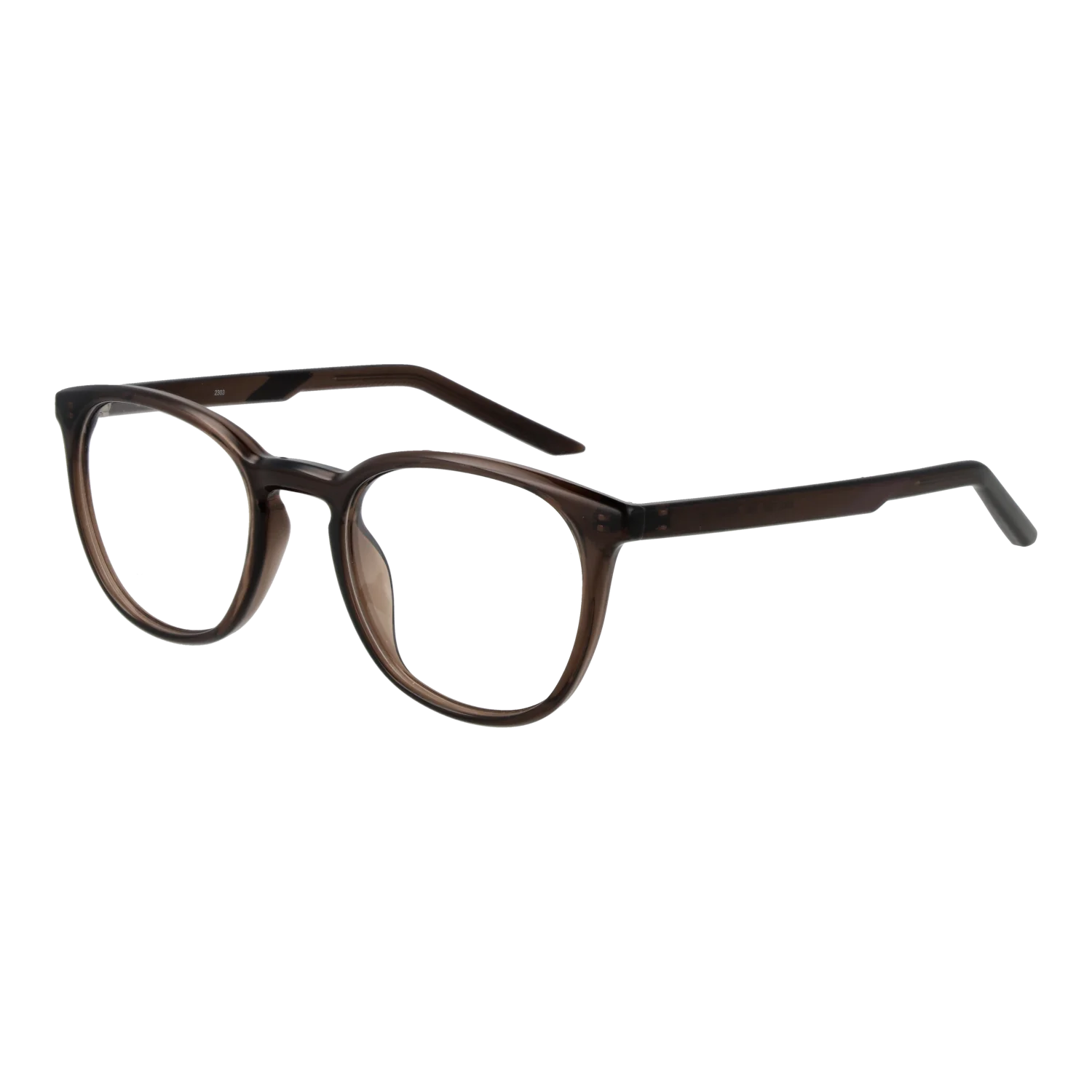 Nike Lunettes NK7260 090 49