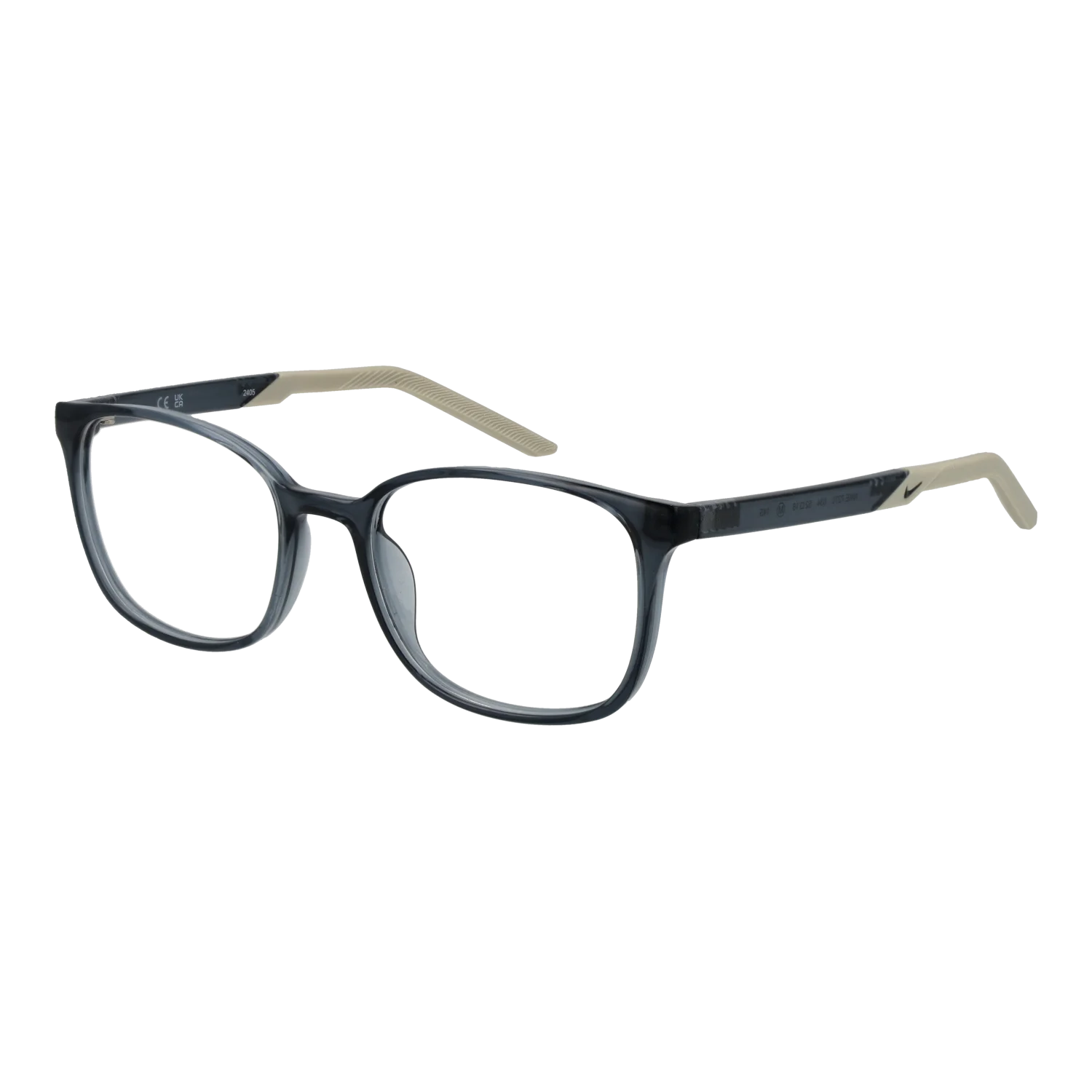 [25005164] Nike Brillenfassung NK7270 034 52