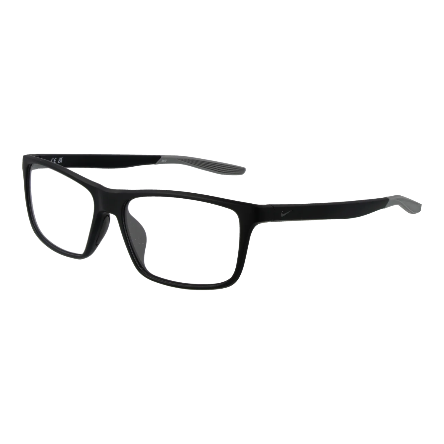 Nike Lunettes NK7272 001 56