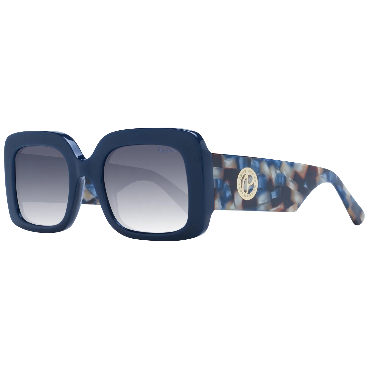 Pepe Jeans Sonnenbrille PJ7429 649 52