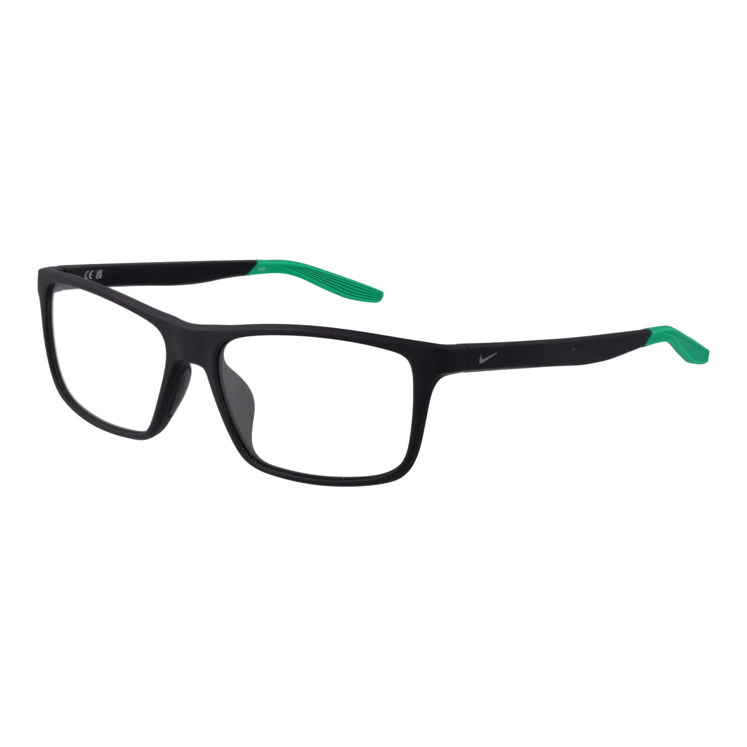 Nike Lunettes NK7272 039 56