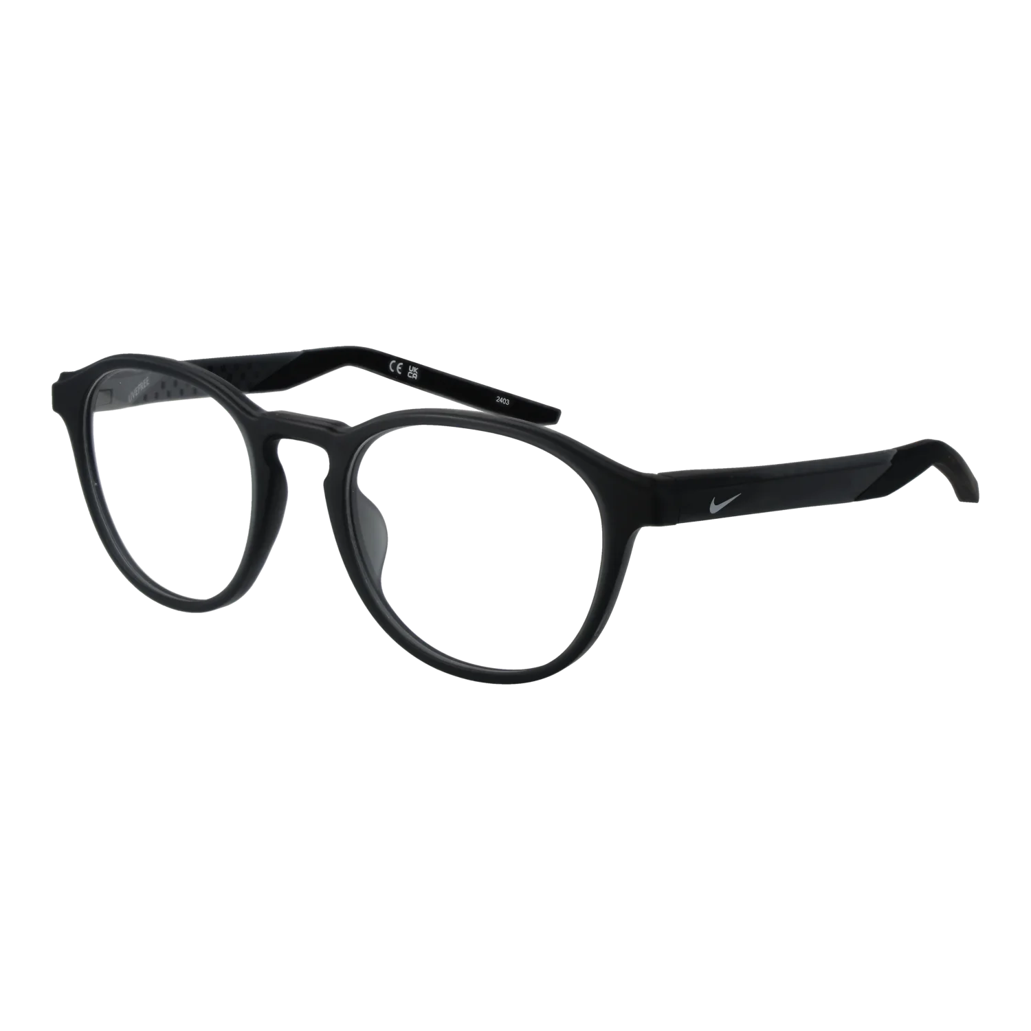 Nike Optical Frame NK7274 033 50