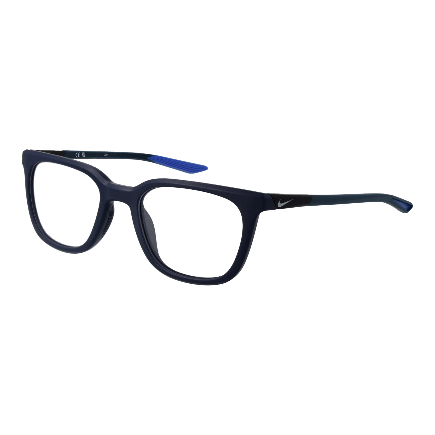 Nike Lunettes NK7290 410 52