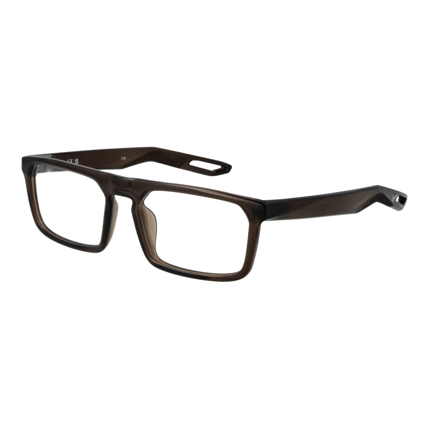 Nike Montatura Da Vista NK7306 090 55