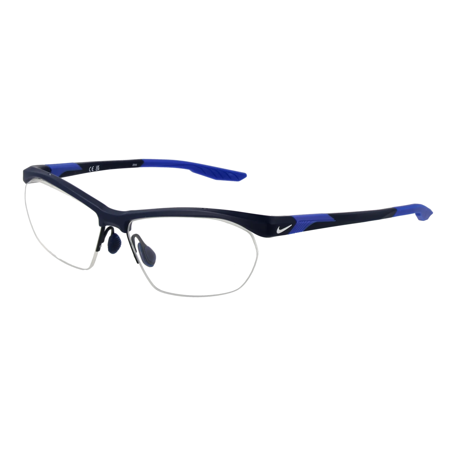 Nike Gafas NK7401 410 58