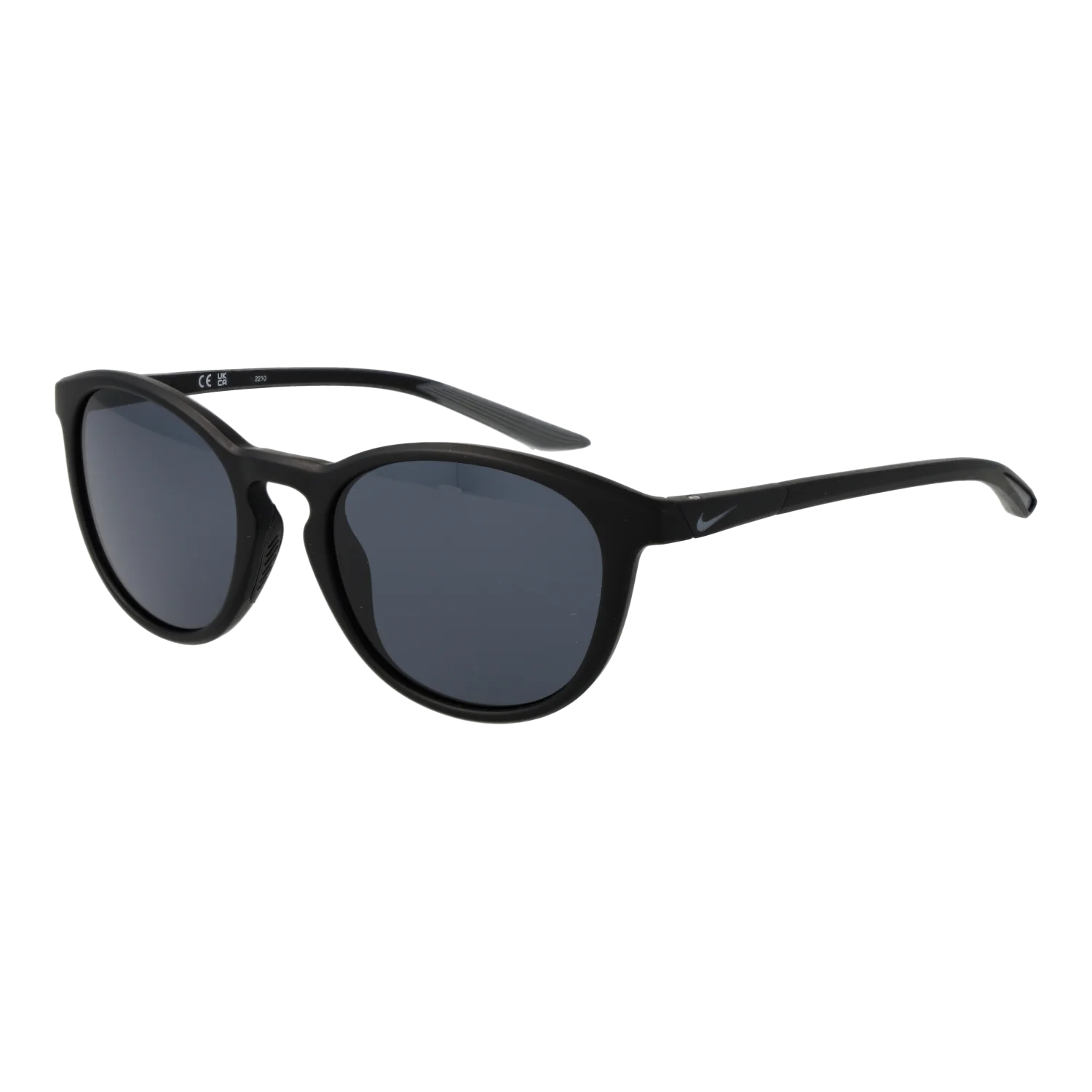 [25005266] Nike Sonnenbrille NKDZ7360 011 51 Evolution