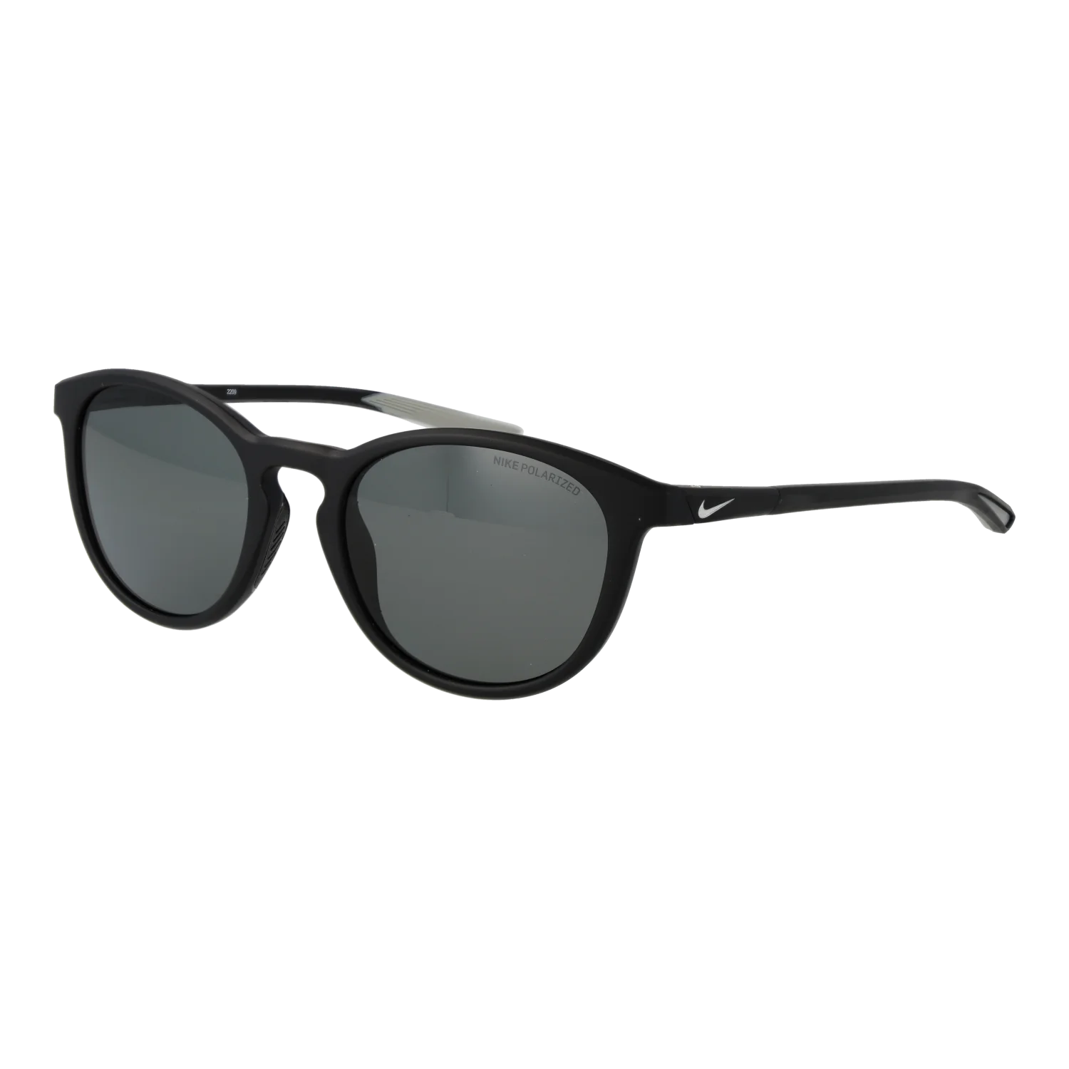 [25005268] Nike Gafas De Sol NKDZ7363 010 51 Evolution P