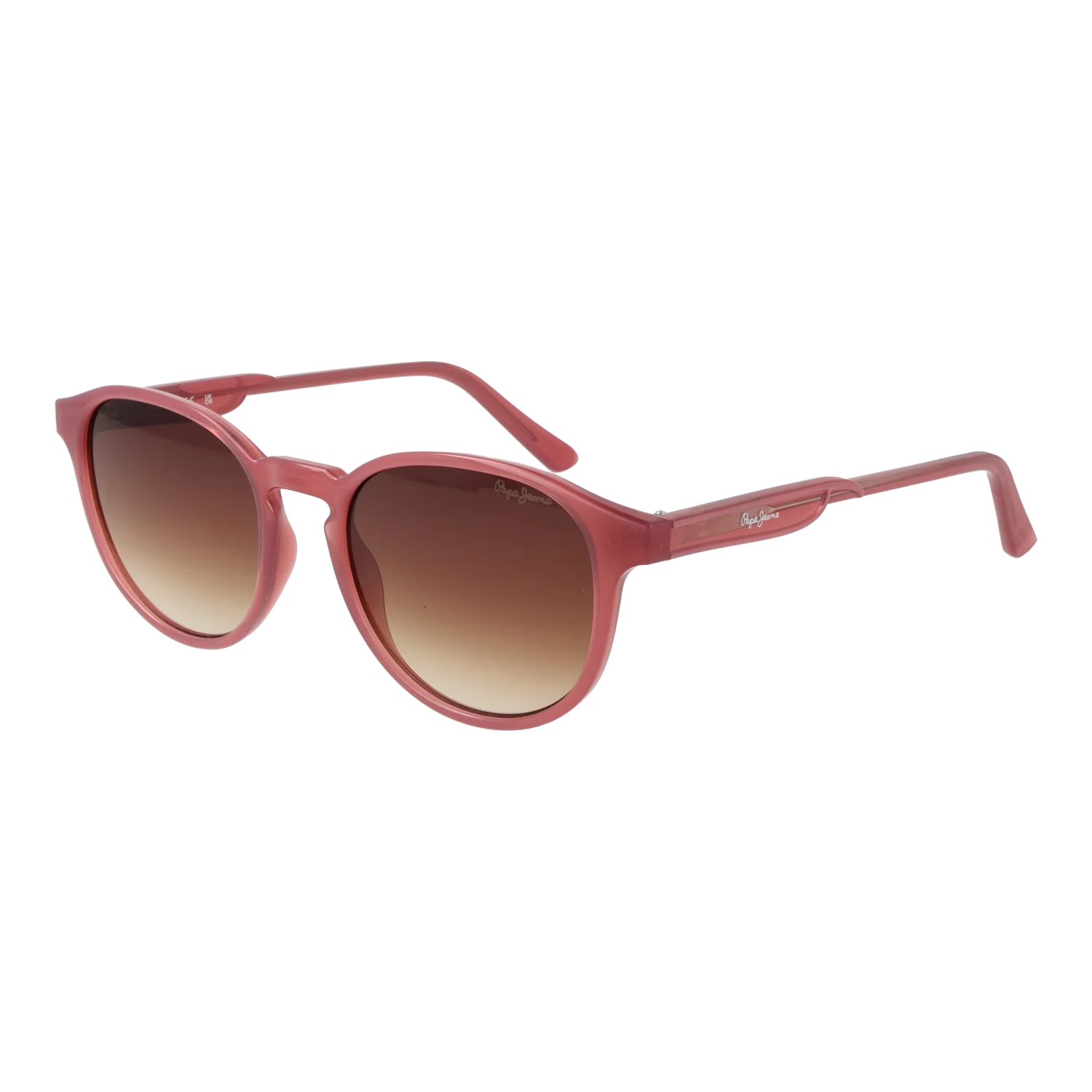 Pepe Jeans Lunettes De Soleil PJ7430 229 53