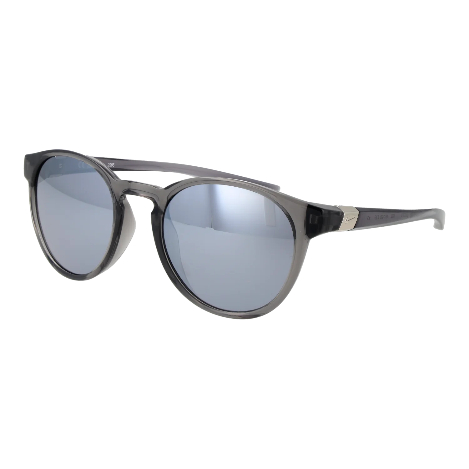 Nike Sonnenbrille NKDZ7371 021 49 City Elan