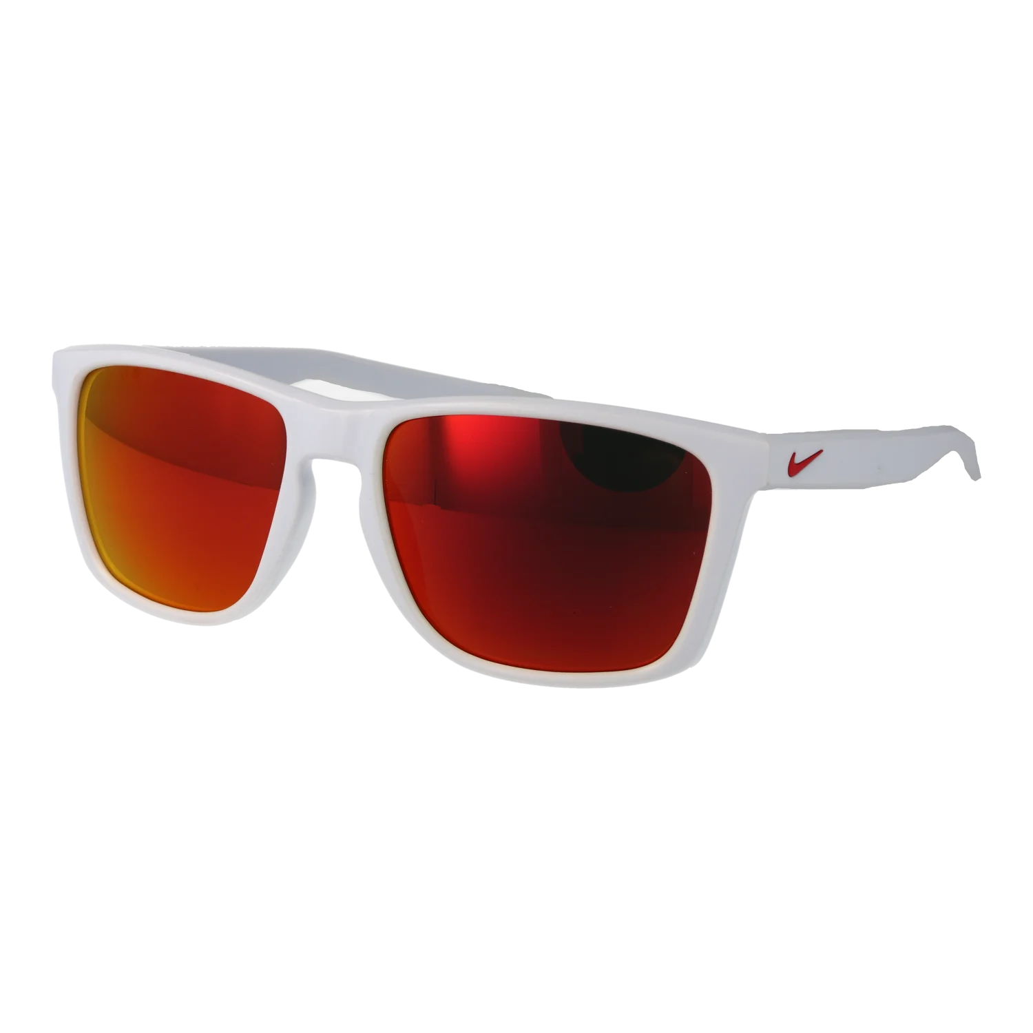 [25005272] Nike Sunglasses NKFD1805 100 57 Fortune M