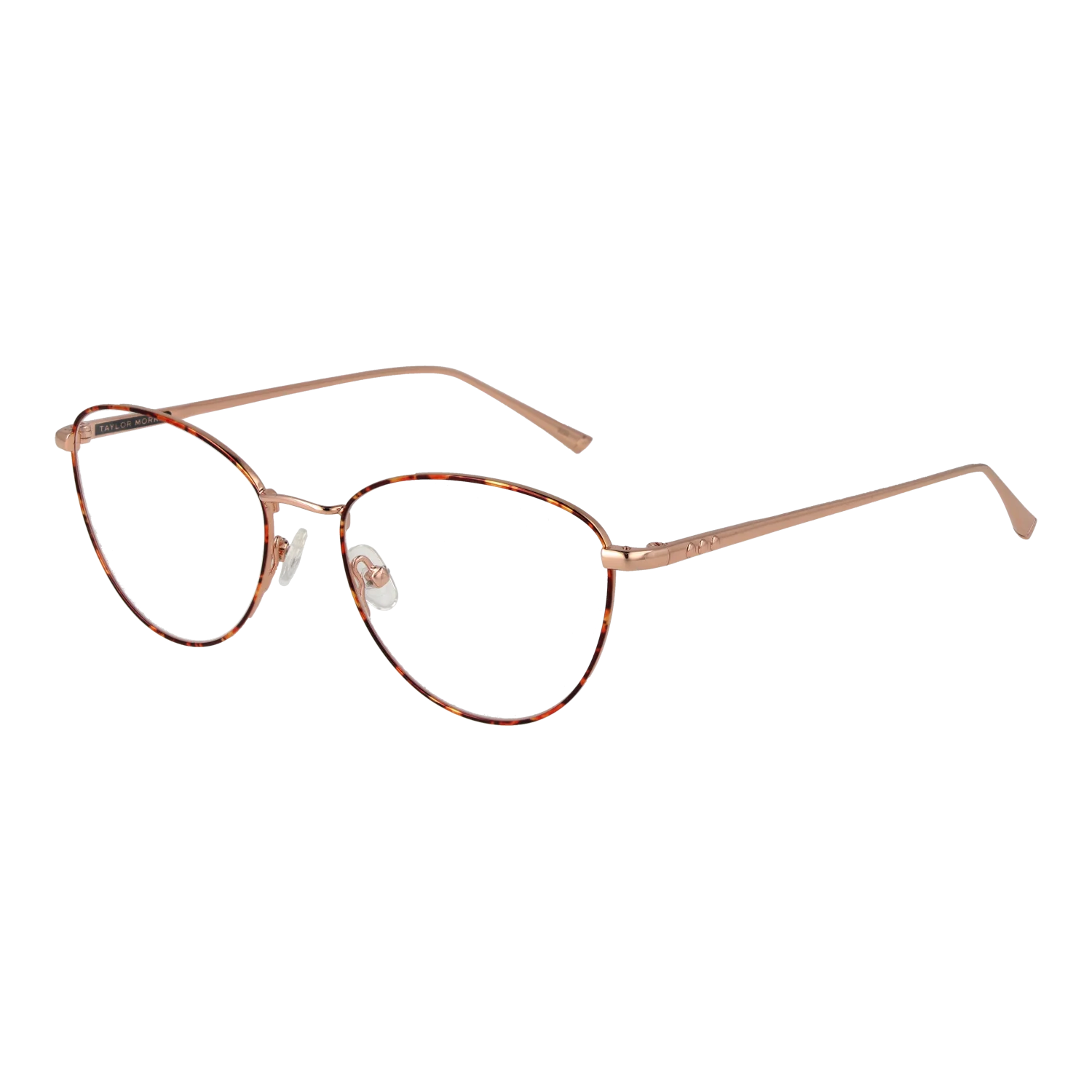 Taylor Morris Lunettes SW10 C2 51