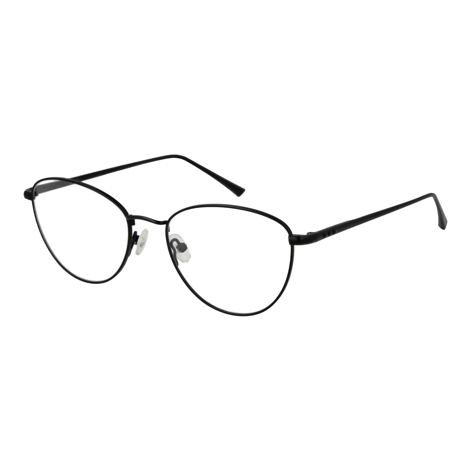 Taylor Morris Gafas SW10 C3 51