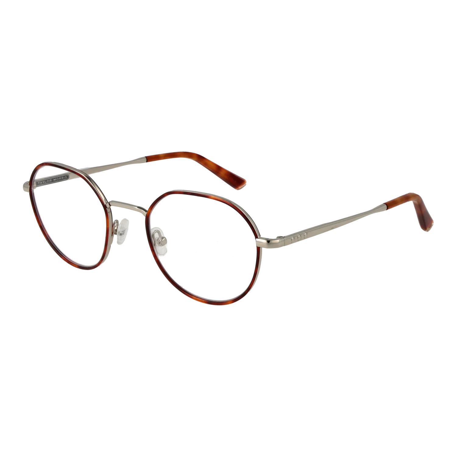 [25005851] Taylor Morris Lunettes SW12 C2 52