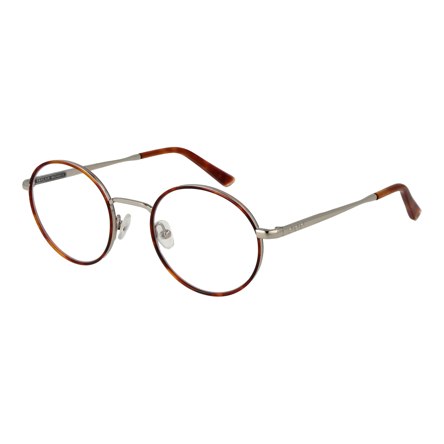 Taylor Morris Lunettes SW13 C2 48