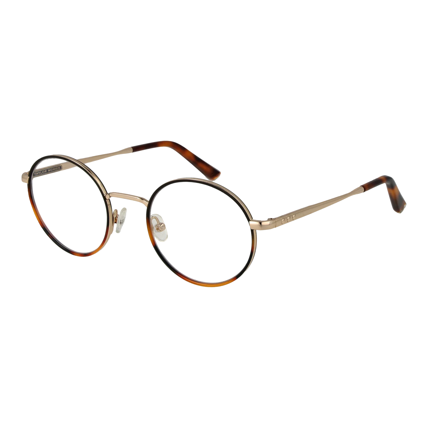 Taylor Morris Lunettes SW13 C3 48