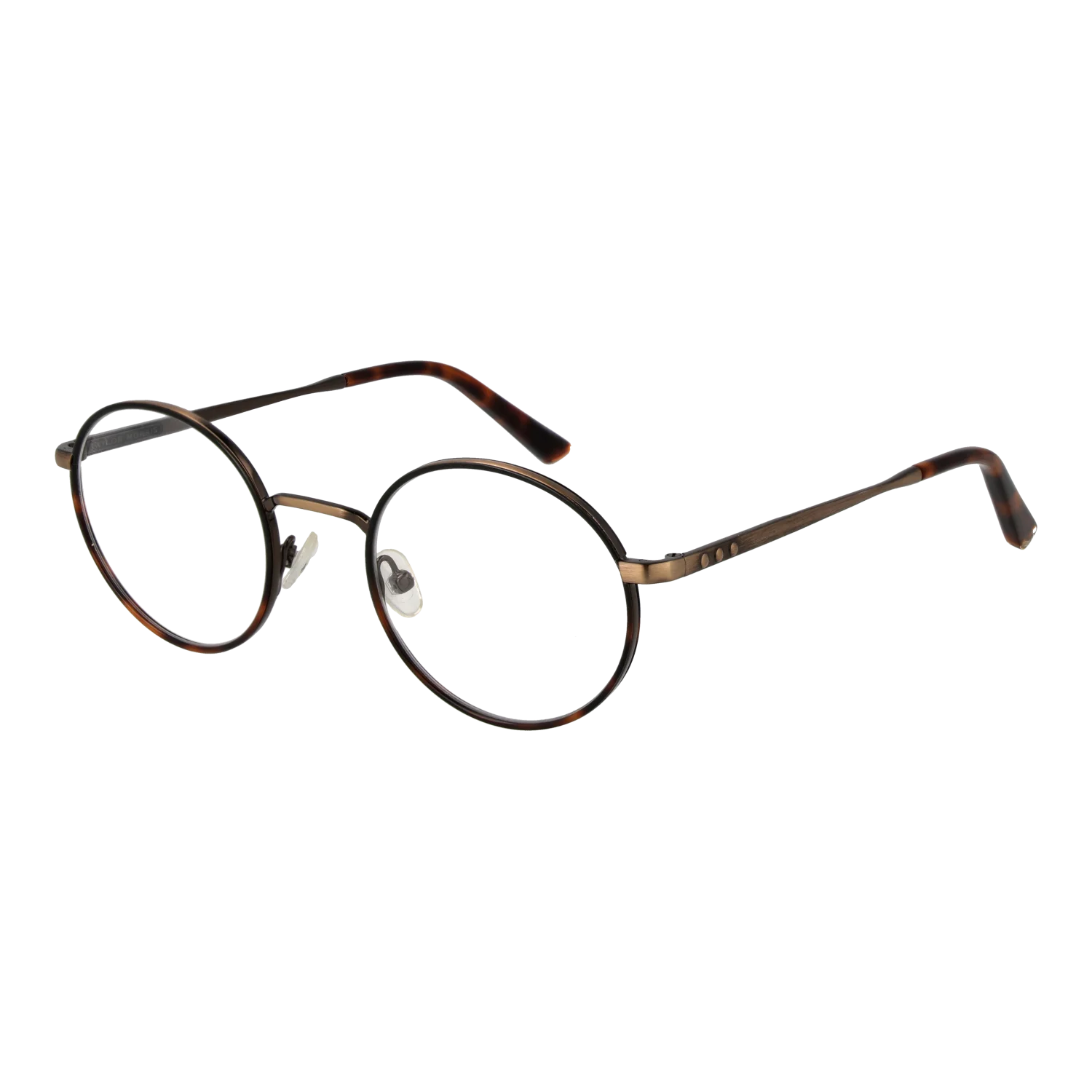 [25005855] Taylor Morris Lunettes SW13 C4 48
