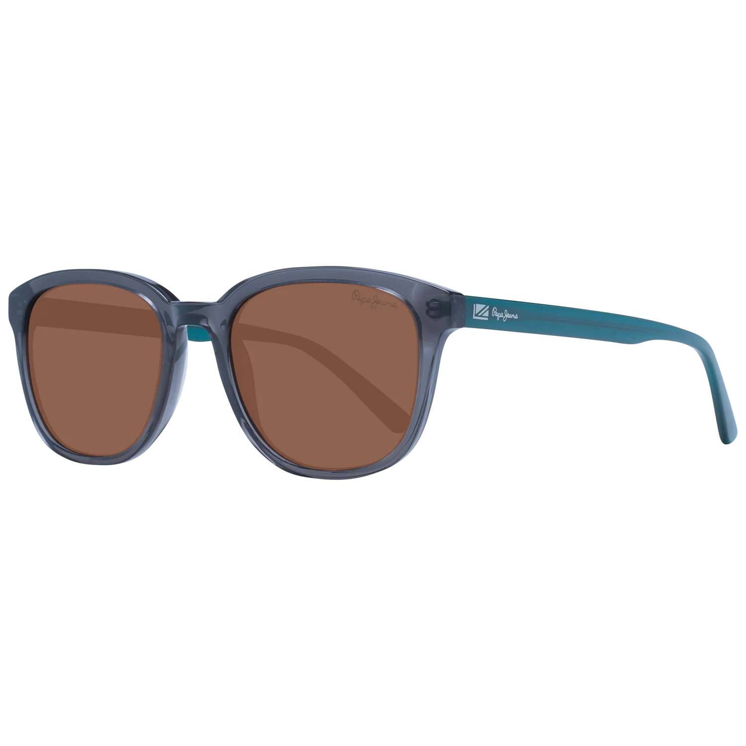 Pepe Jeans Occhiali Da Sole PJ7425 901 52