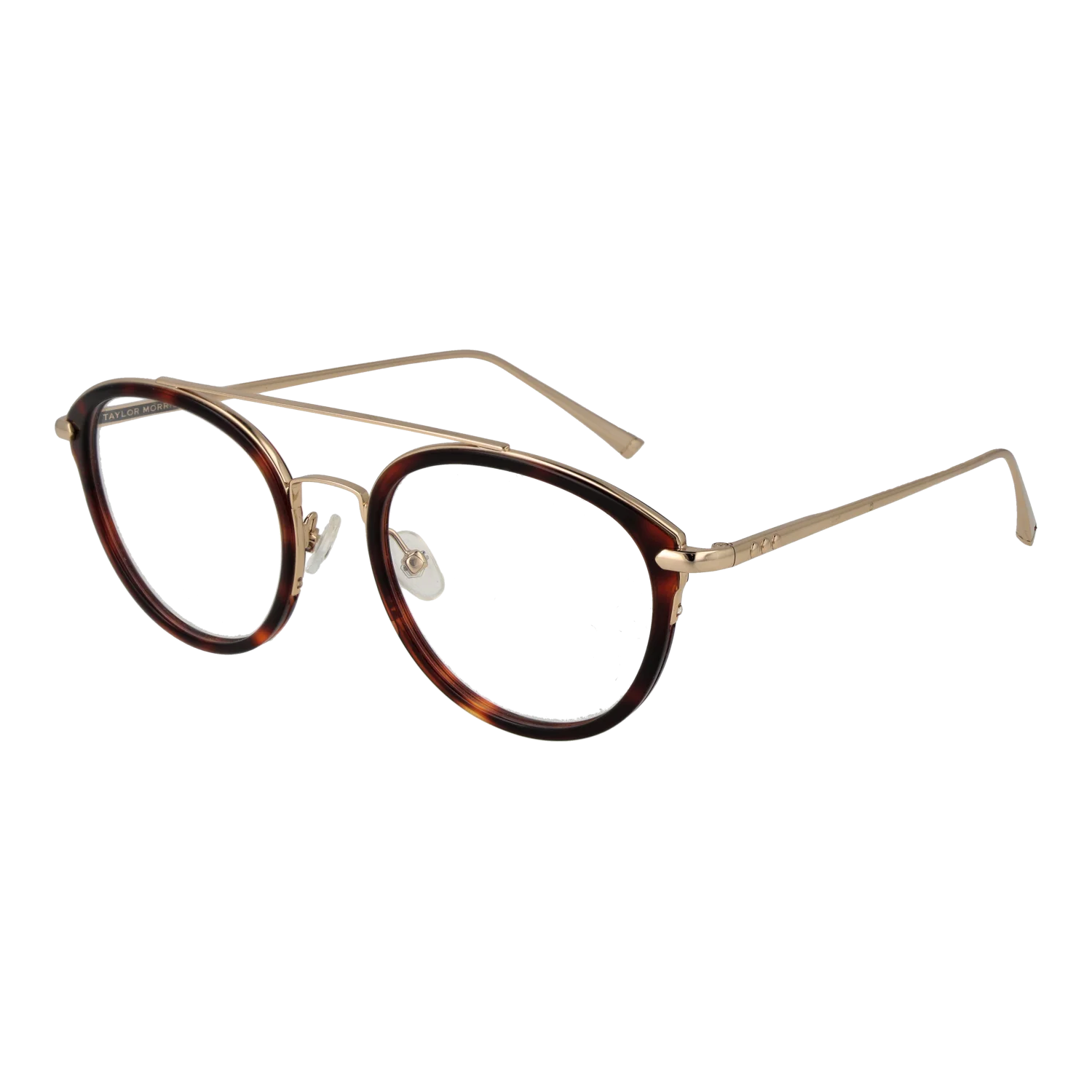 Taylor Morris Montatura Da Vista SW14 C2 51