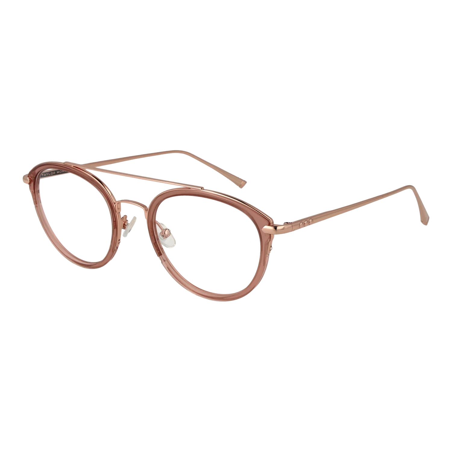 Taylor Morris Lunettes SW14 C4 51