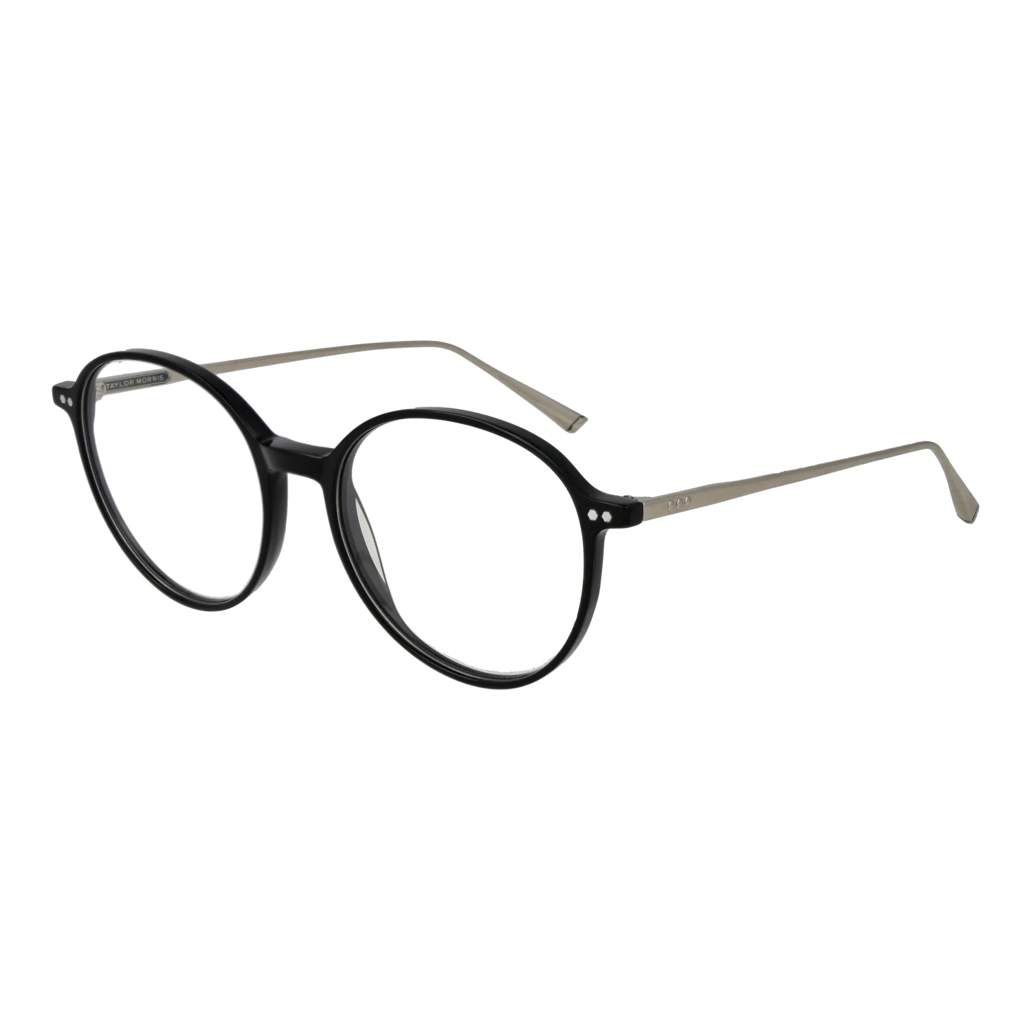 Taylor Morris Lunettes SW15 C1