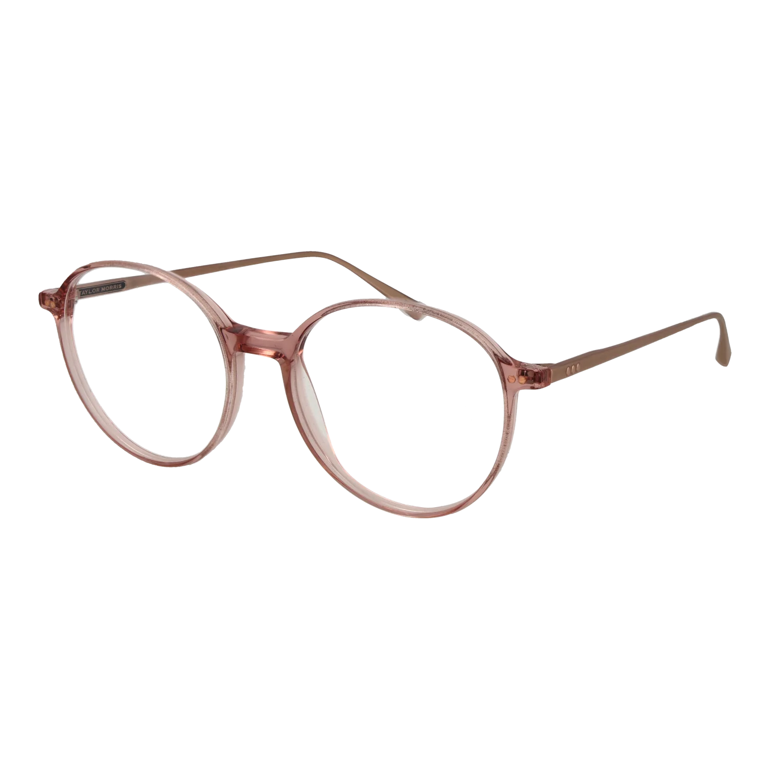 Taylor Morris Lunettes SW15 C3