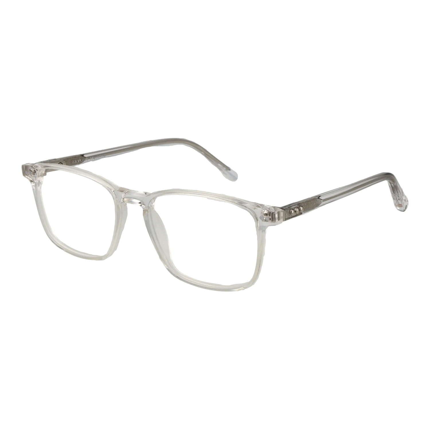 Taylor Morris Lunettes SW16 C4 52