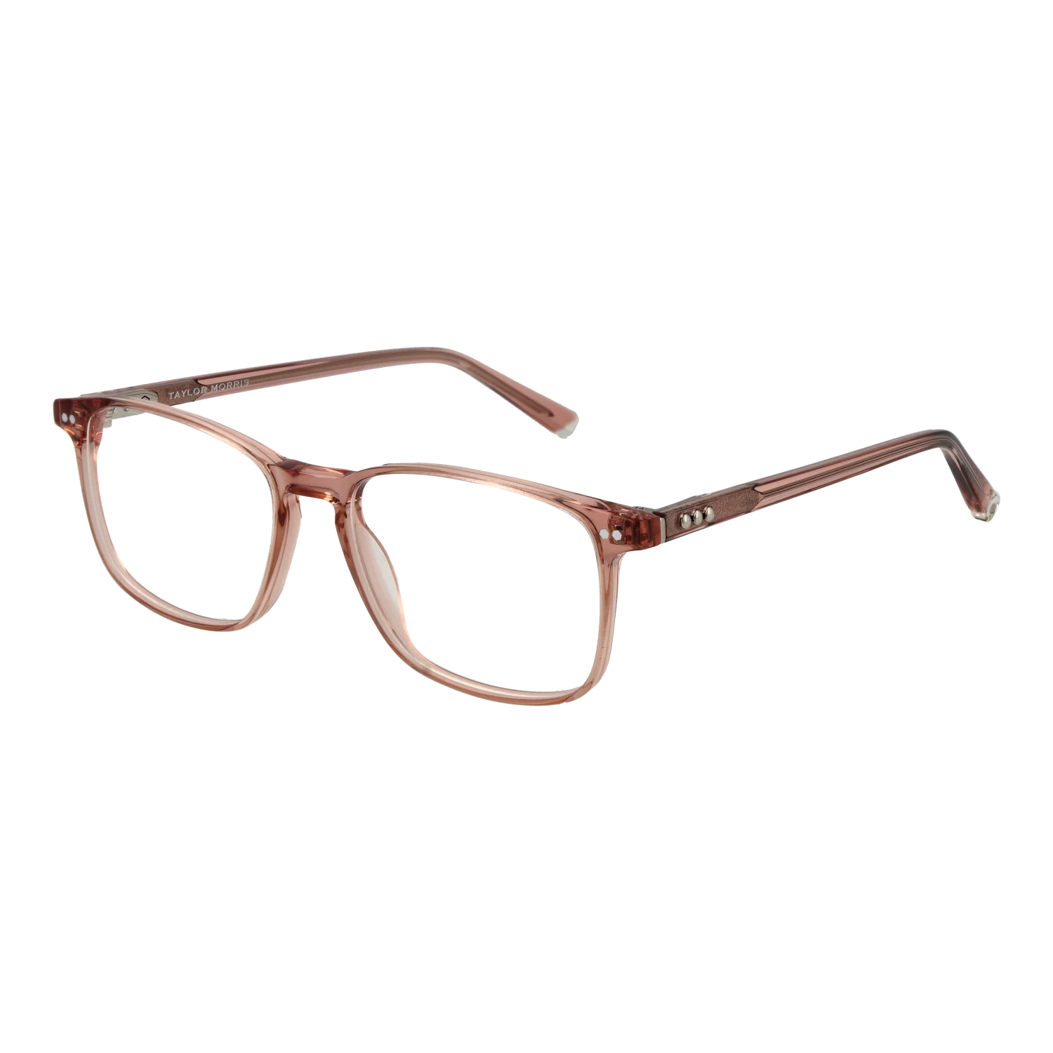 [25005868] Taylor Morris Optical Frame SW16 C7 52