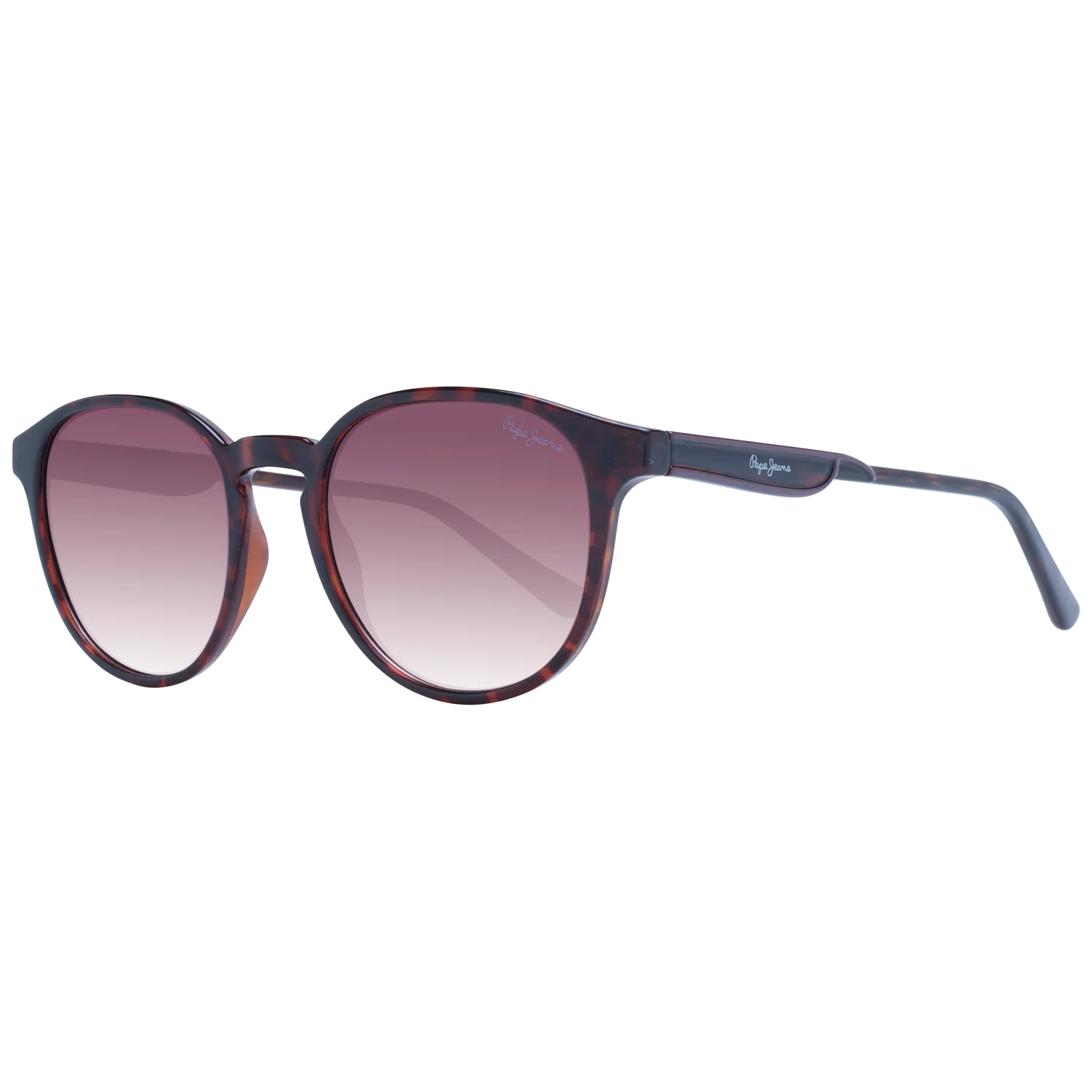 [24002479] Pepe Jeans Sunglasses PJ7430 106 53