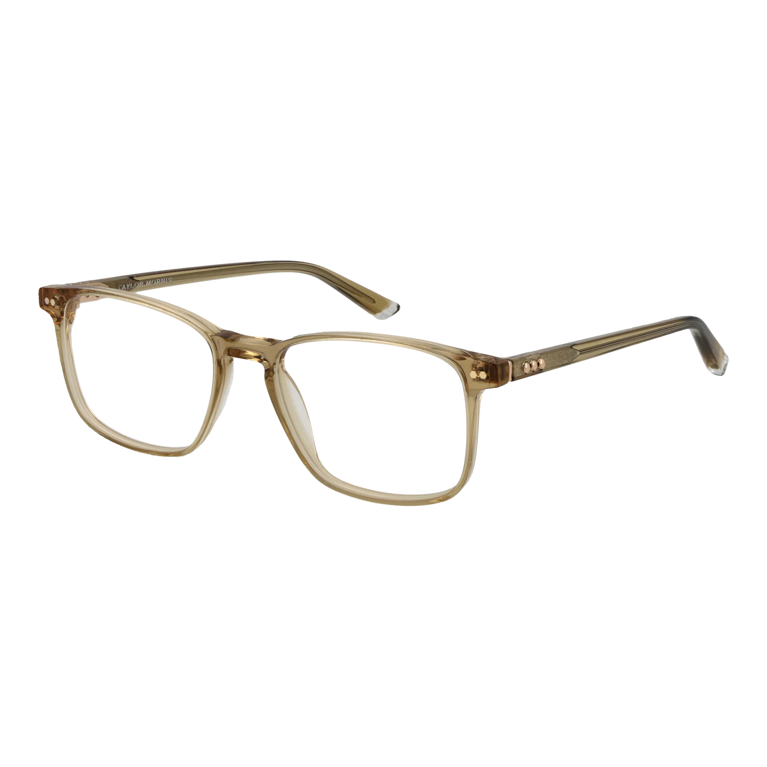 Taylor Morris Lunettes SW16 C9 52
