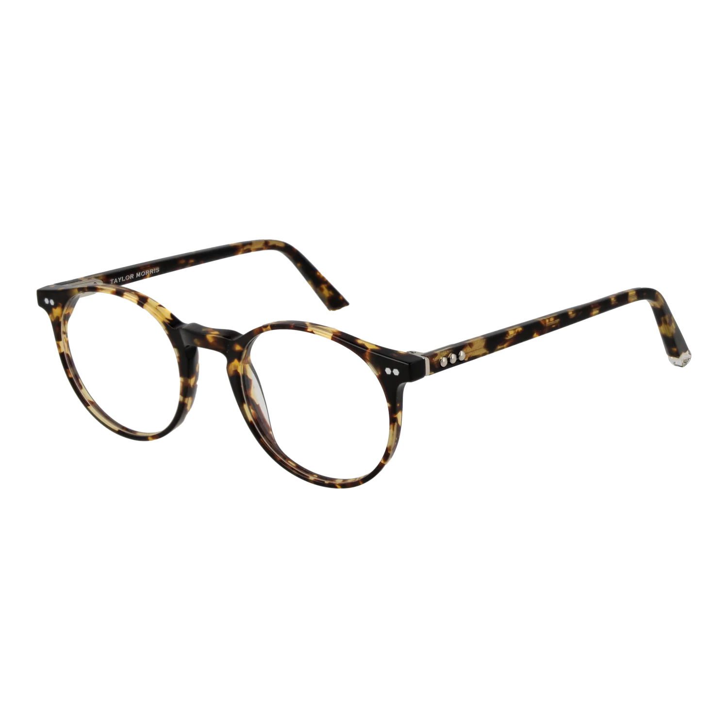 [25005872] Taylor Morris Lunettes SW17 C10 48