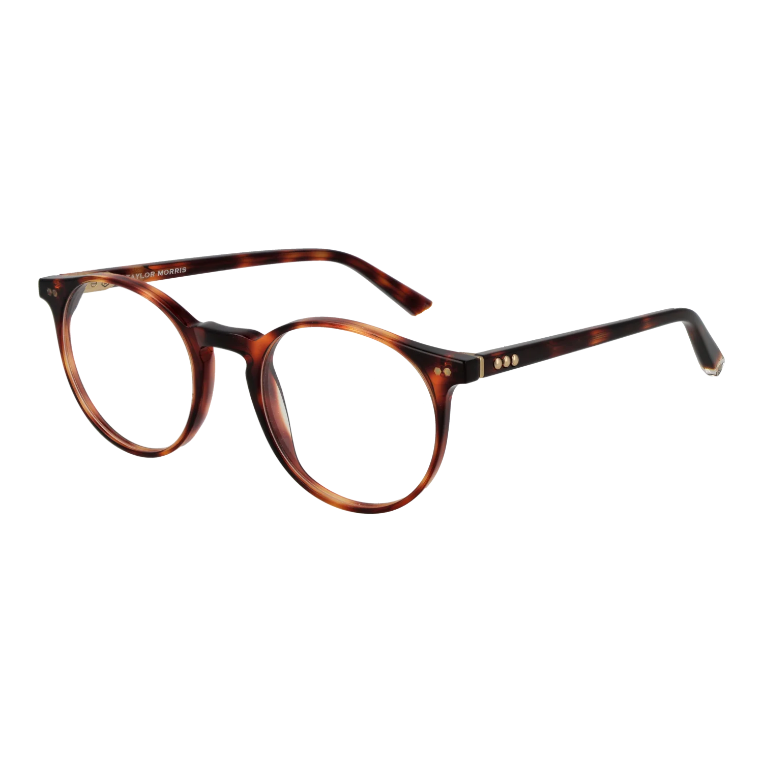 [25005873] Taylor Morris Lunettes SW17 C2 48