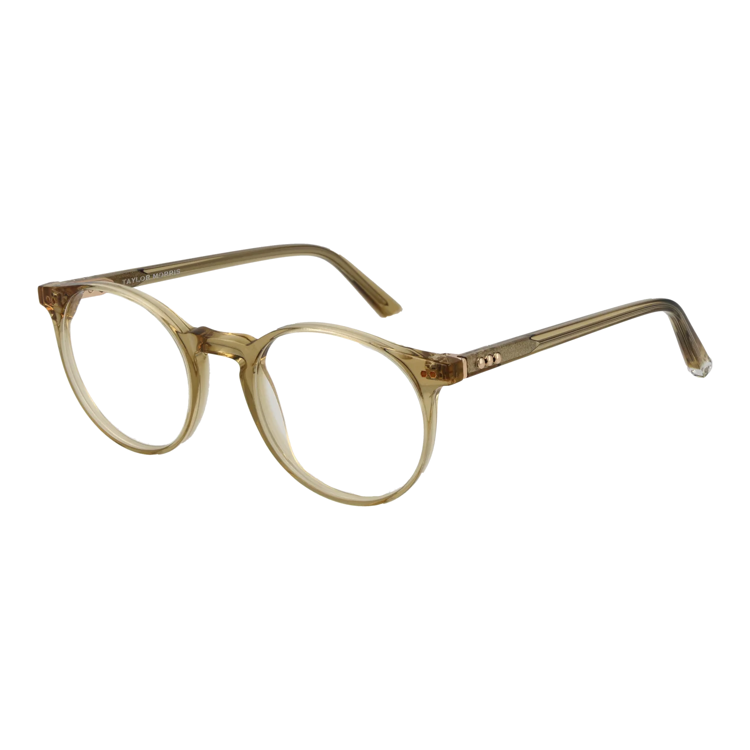 [25005876] Taylor Morris Lunettes SW17 C9 48