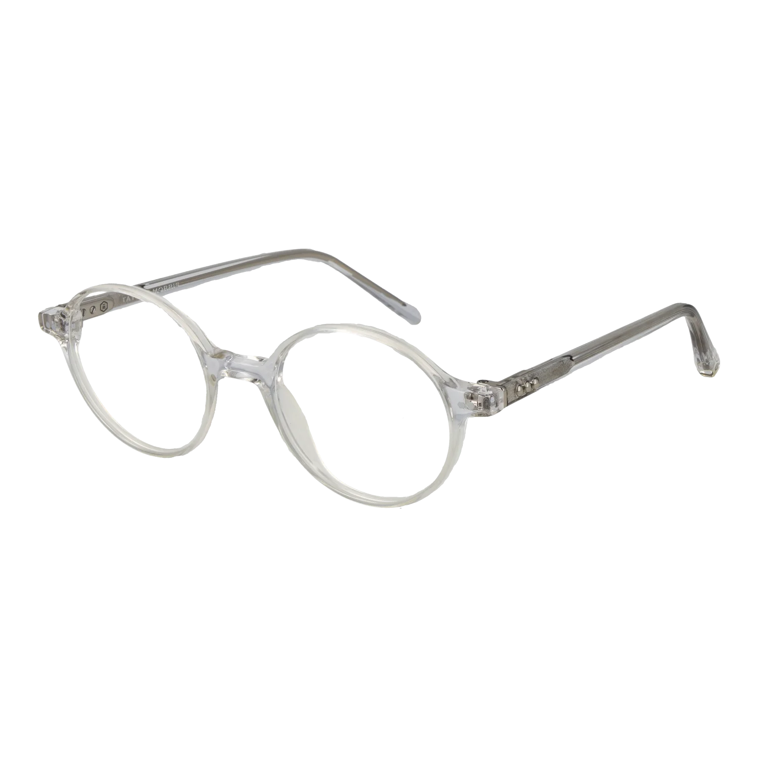 Taylor Morris Lunettes SW18 C4 48