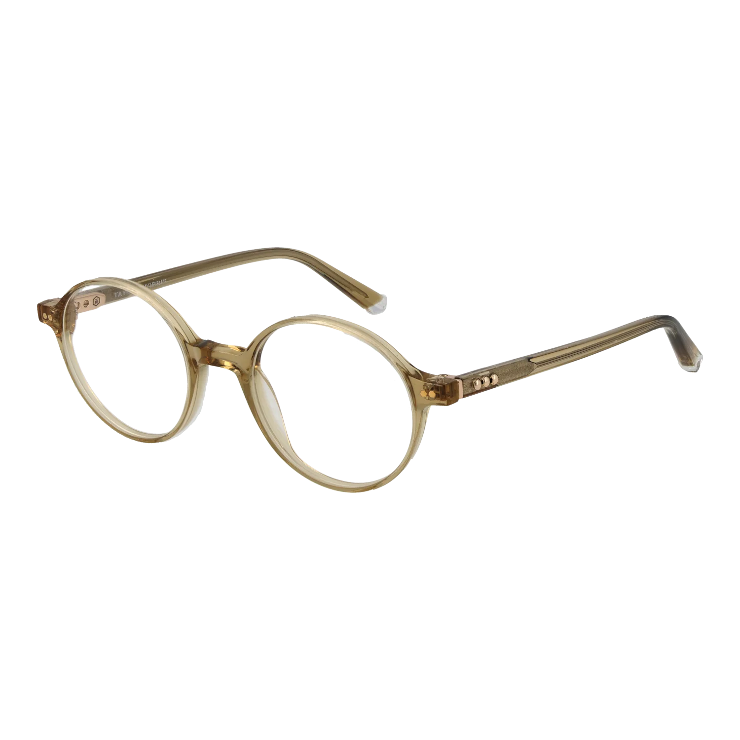 [25005878] Taylor Morris Lunettes SW18 C7 48